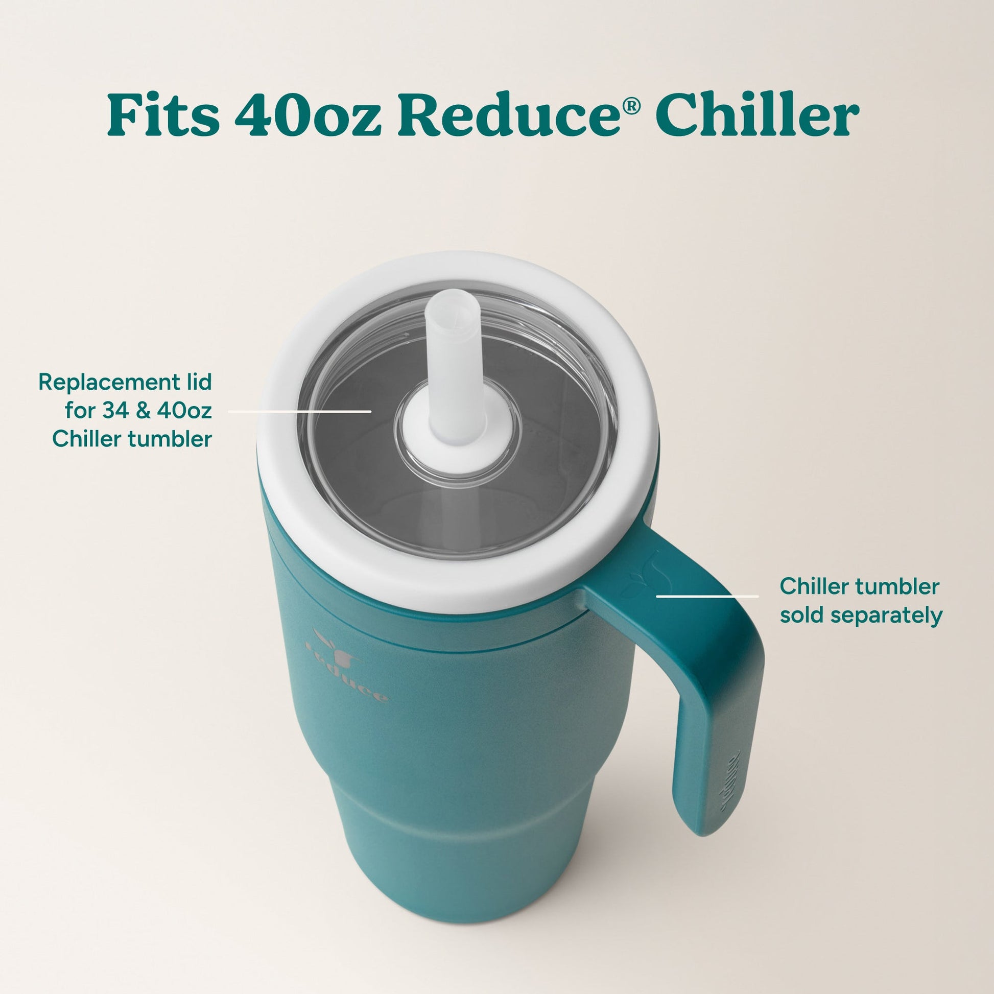 chiller-large-lid-and-straw-set-s1 ChillerLid_40oz_Replacement-4_Clear.jpg