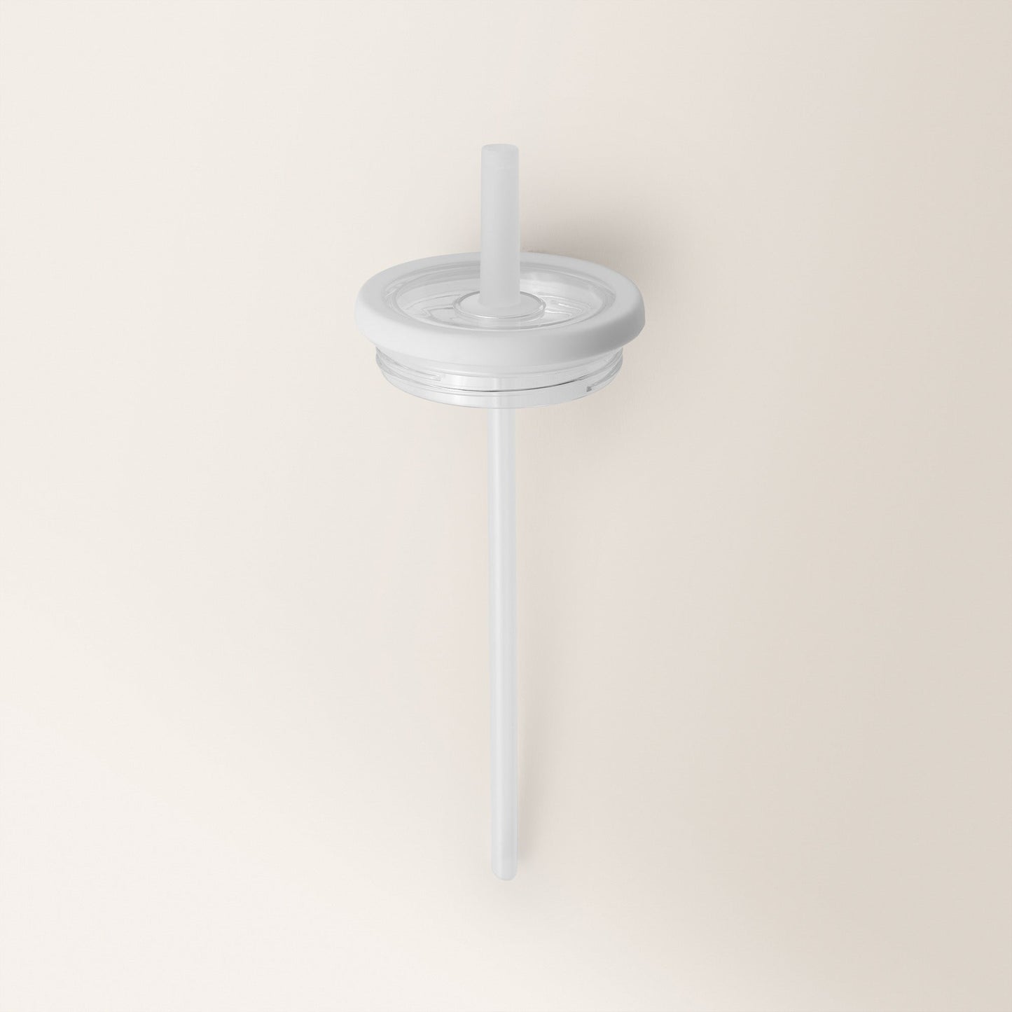 chiller-large-lid-and-straw-set-s1 ChillerLid_40oz_ReplacementHero-1_Clear.jpg