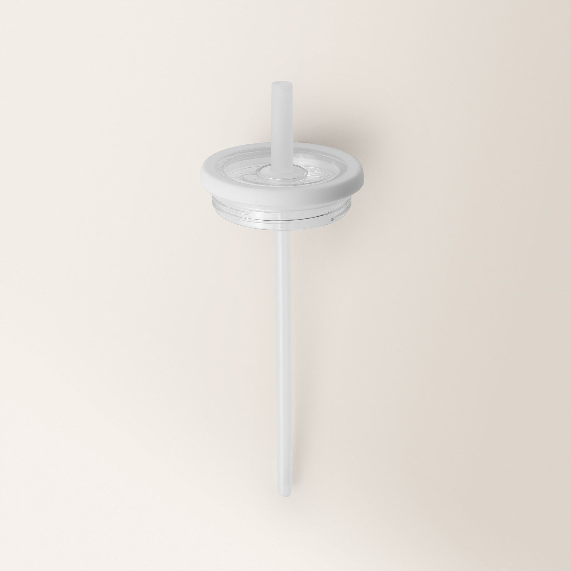 chiller-large-lid-and-straw-set-s1 ChillerLid_40oz_ReplacementHero-1_Clear.jpg