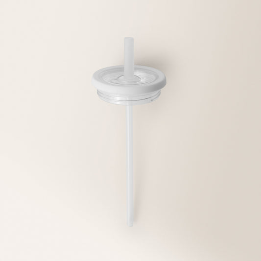 chiller-large-lid-and-straw-set-s1 ChillerLid_40oz_ReplacementHero-1_Clear.jpg