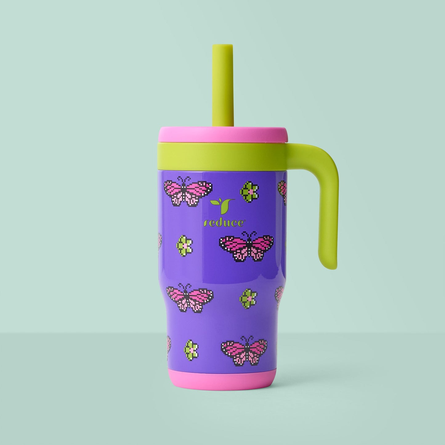 chiller-14oz-t9 Chiller_14oz_FlutterPower-1.jpg