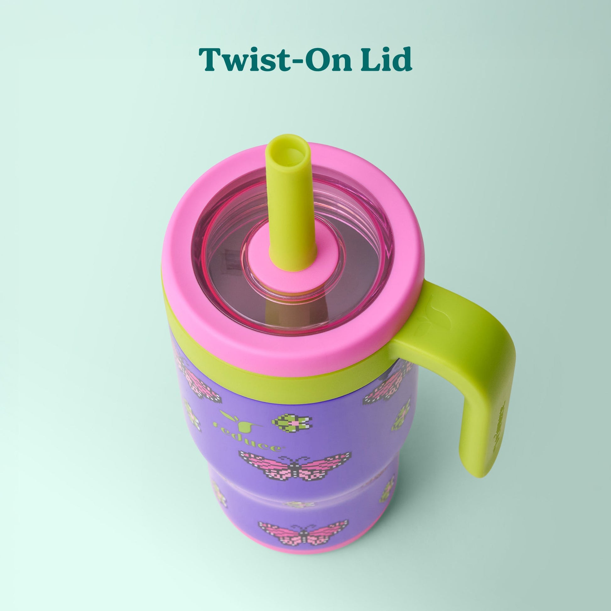 chiller-14oz-j9 Chiller_14oz_FlutterPower-4.jpg
