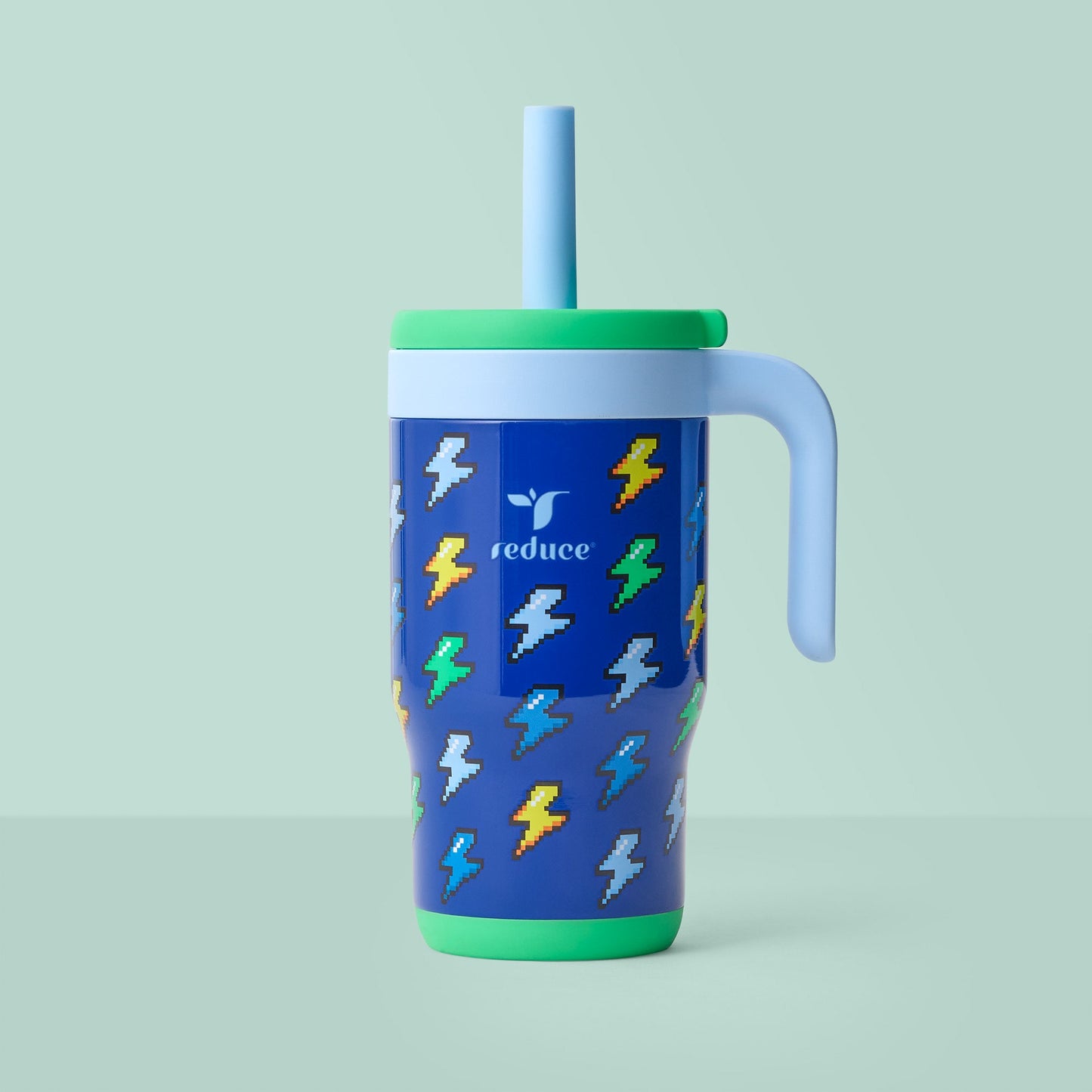 chiller-14oz-t9 Chiller_14oz_LightningBolt-1.jpg