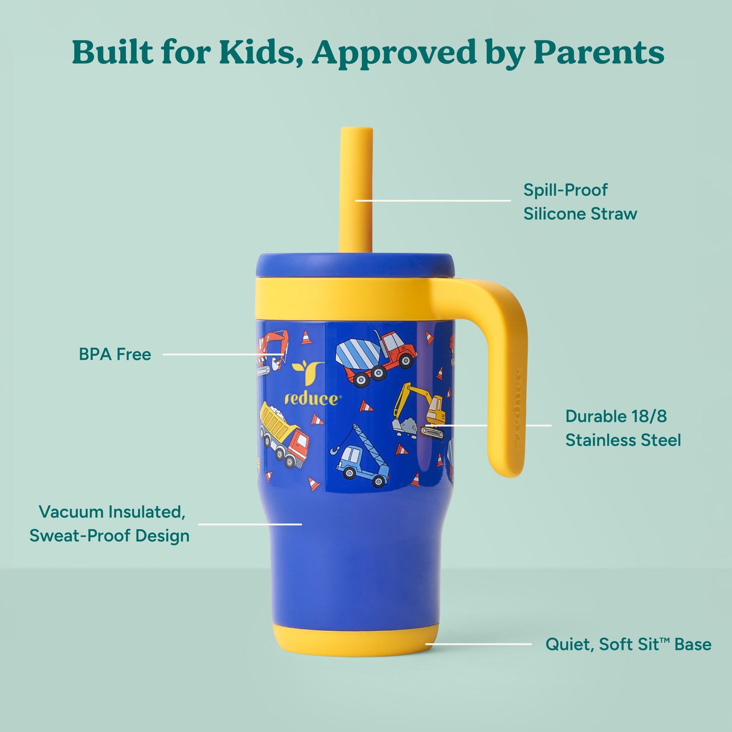 chiller-14oz-j9 Chiller_14oz_LittleBuilder-3.jpg