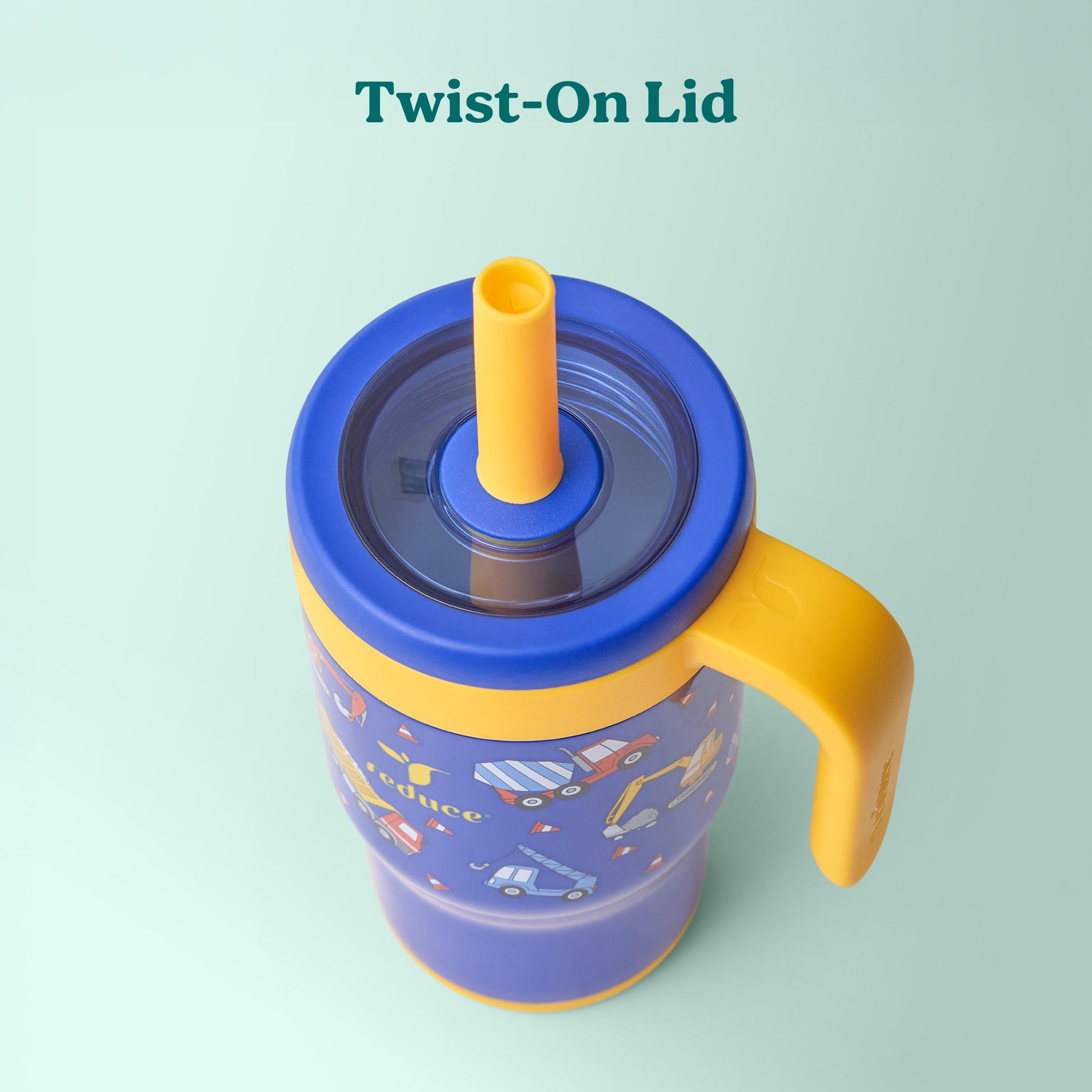 chiller-14oz-j9 Chiller_14oz_LittleBuilder-4.jpg