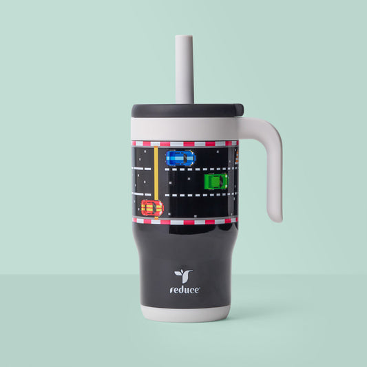 chiller-14oz-t9 Chiller_14oz_Racer-1.jpg