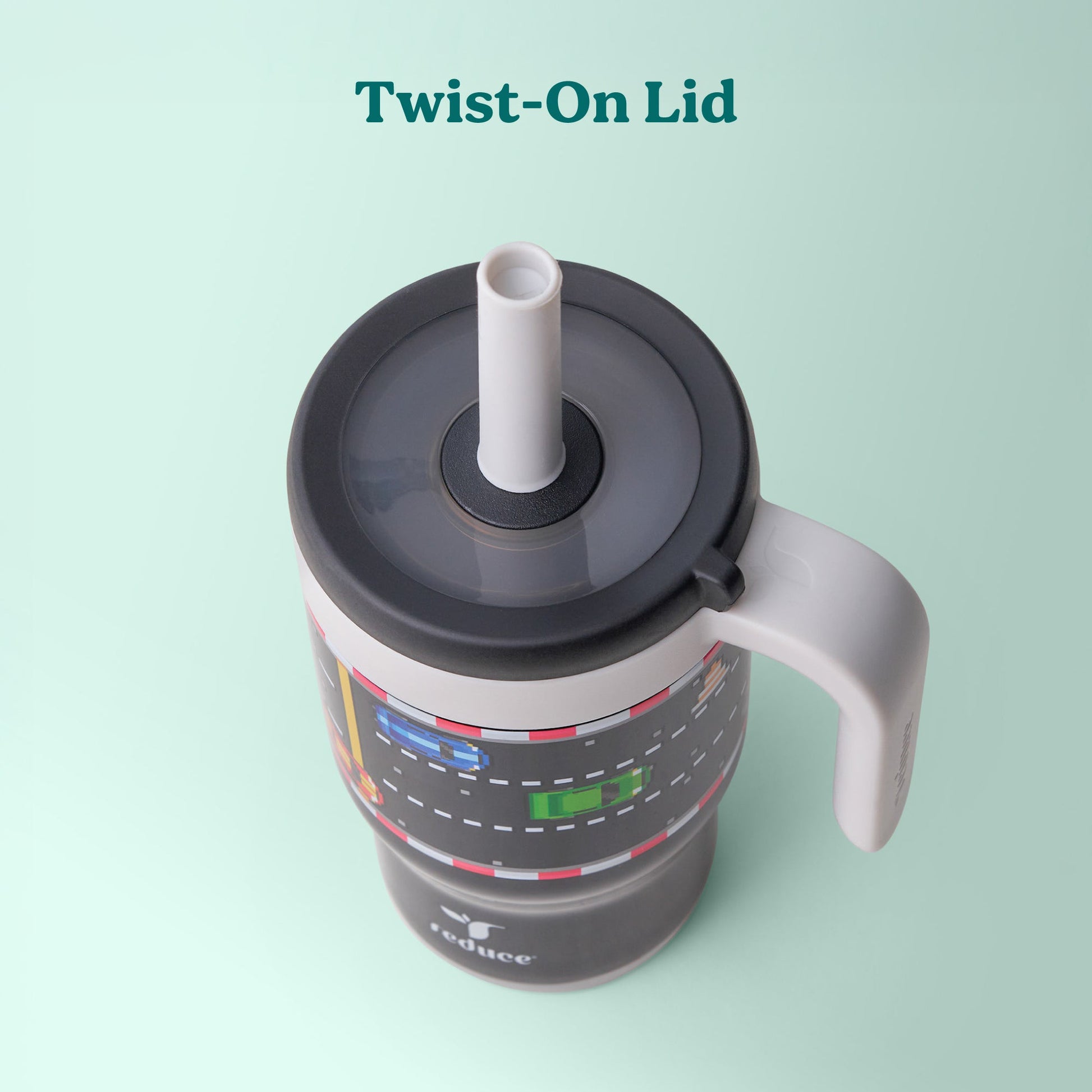 chiller-14oz-t9 Chiller_14oz_Racer-4.jpg