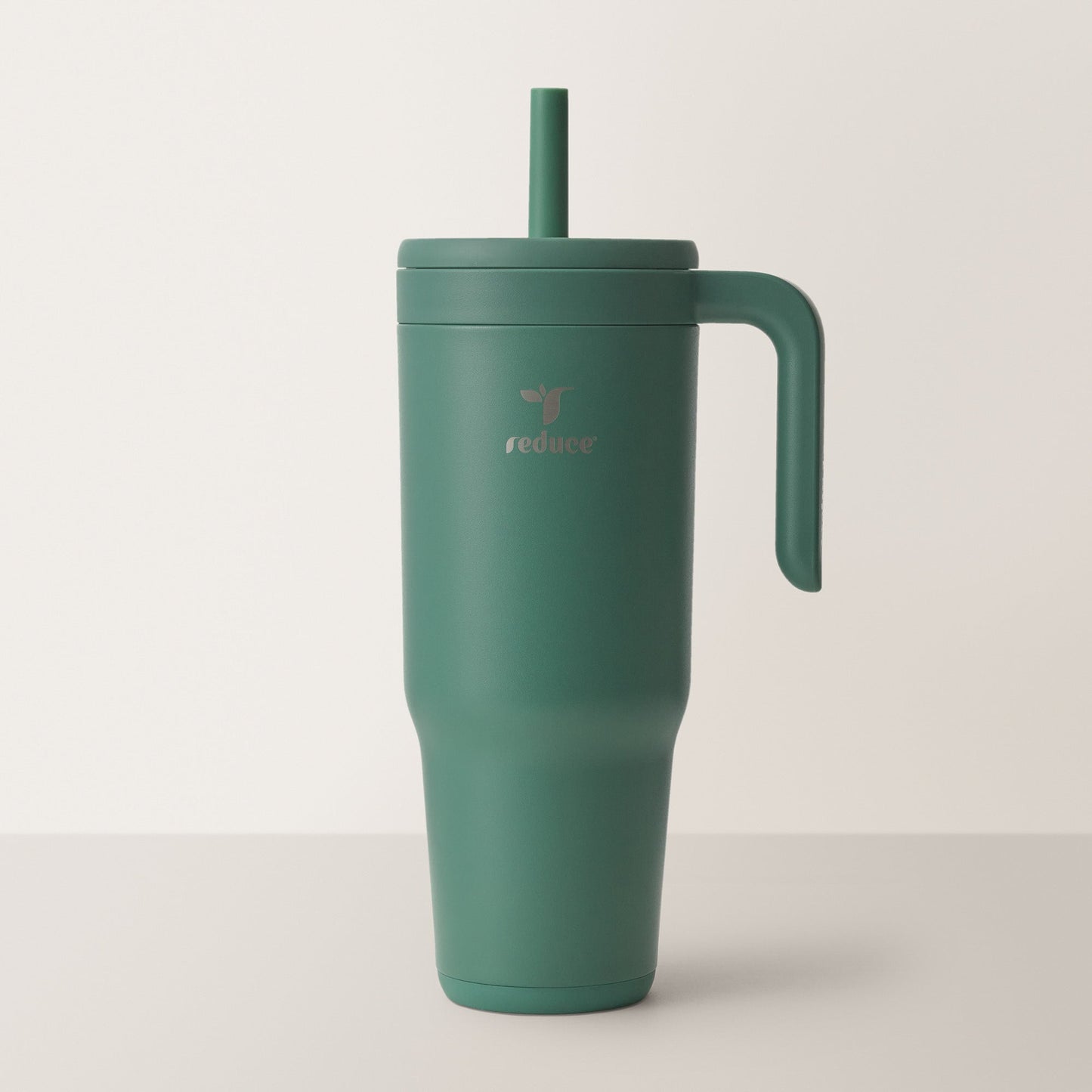 chiller-40-oz-g3 Chiller_40oz_Alpine-1.jpg