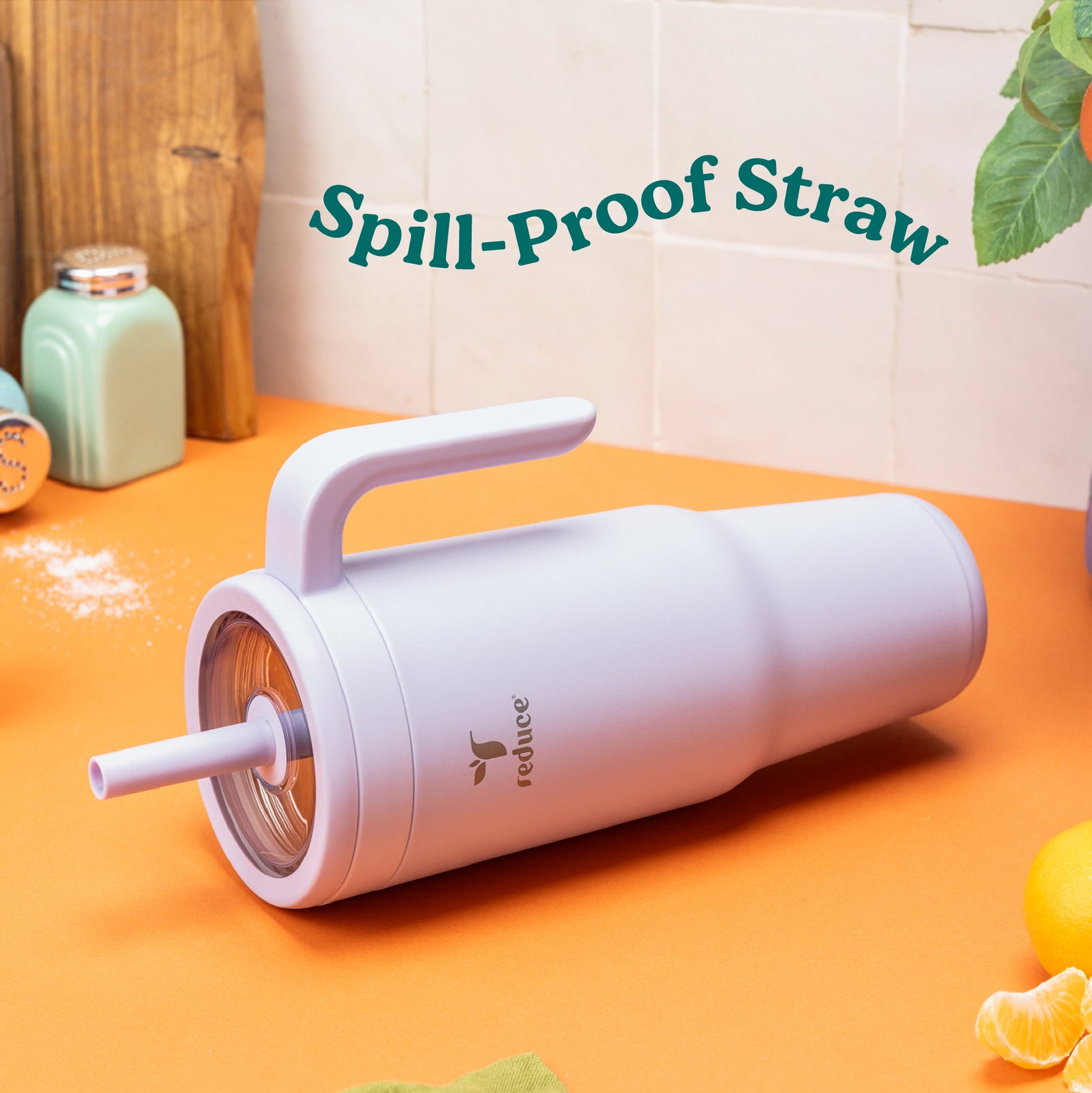 chiller-40-oz-g3 Chiller_40oz_Alpine_PDP_Infographic_4.jpg