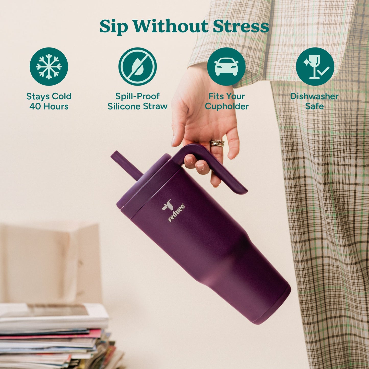 chiller-40-oz-g3 Chiller_40oz_BerryBliss_PDP_Infographic_1.jpg