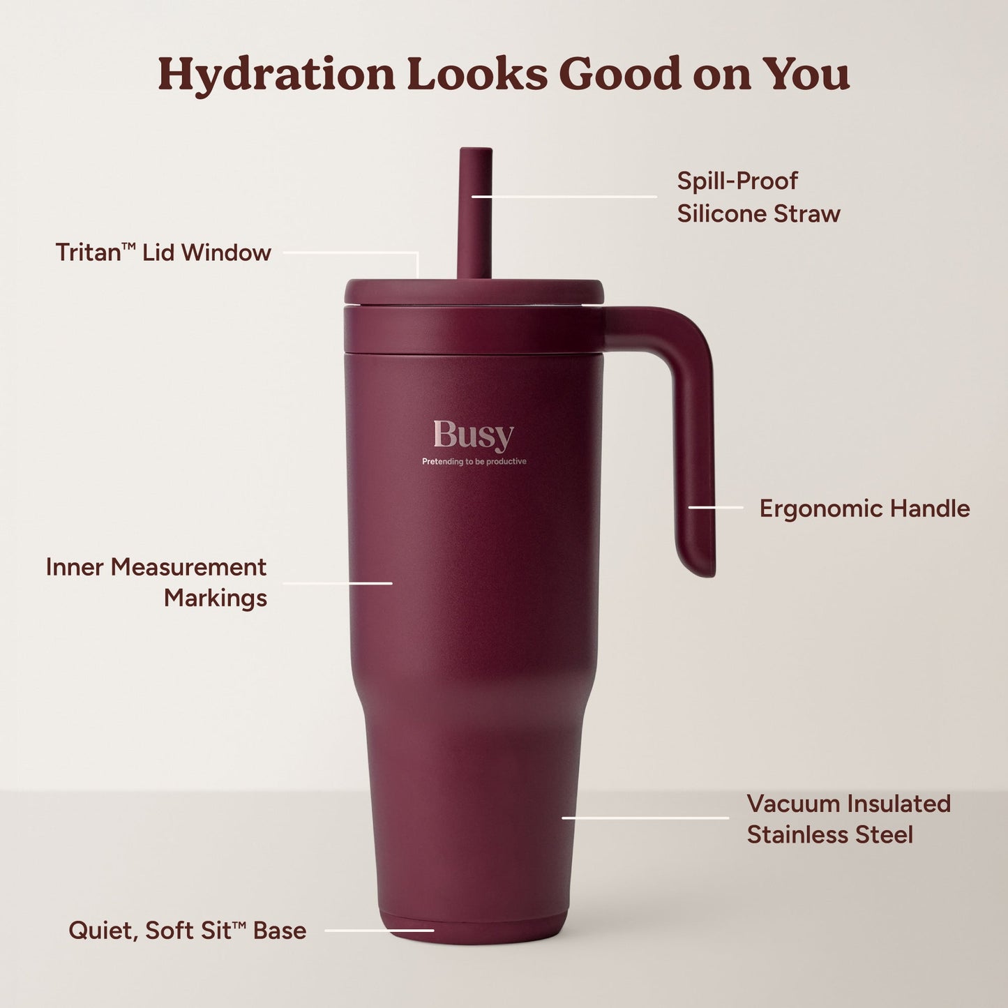 chiller-40-oz-g3 Chiller_40oz_CheekyCherry-4_b0afedcc-ca45-486e-a0c2-a12994d8b150.jpg