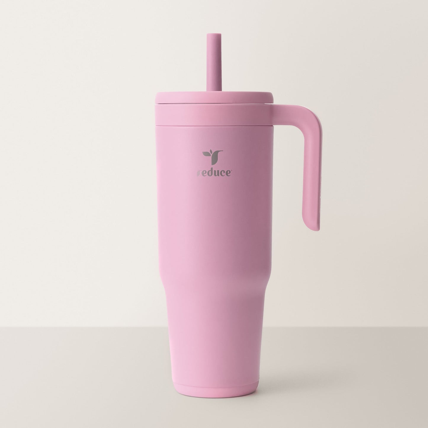 chiller-40-oz-g3 Chiller_40oz_CosmeticPink-1.jpg