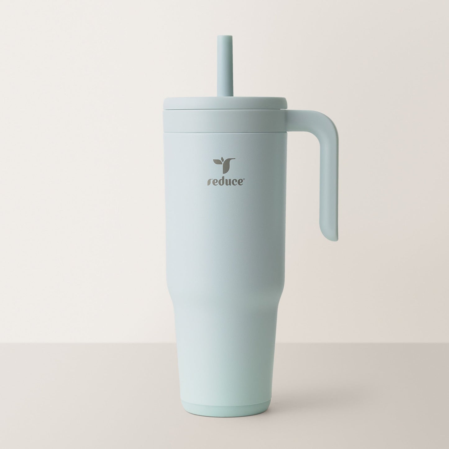 chiller-40-oz-g3 Chiller_40oz_CrispMint-1.jpg