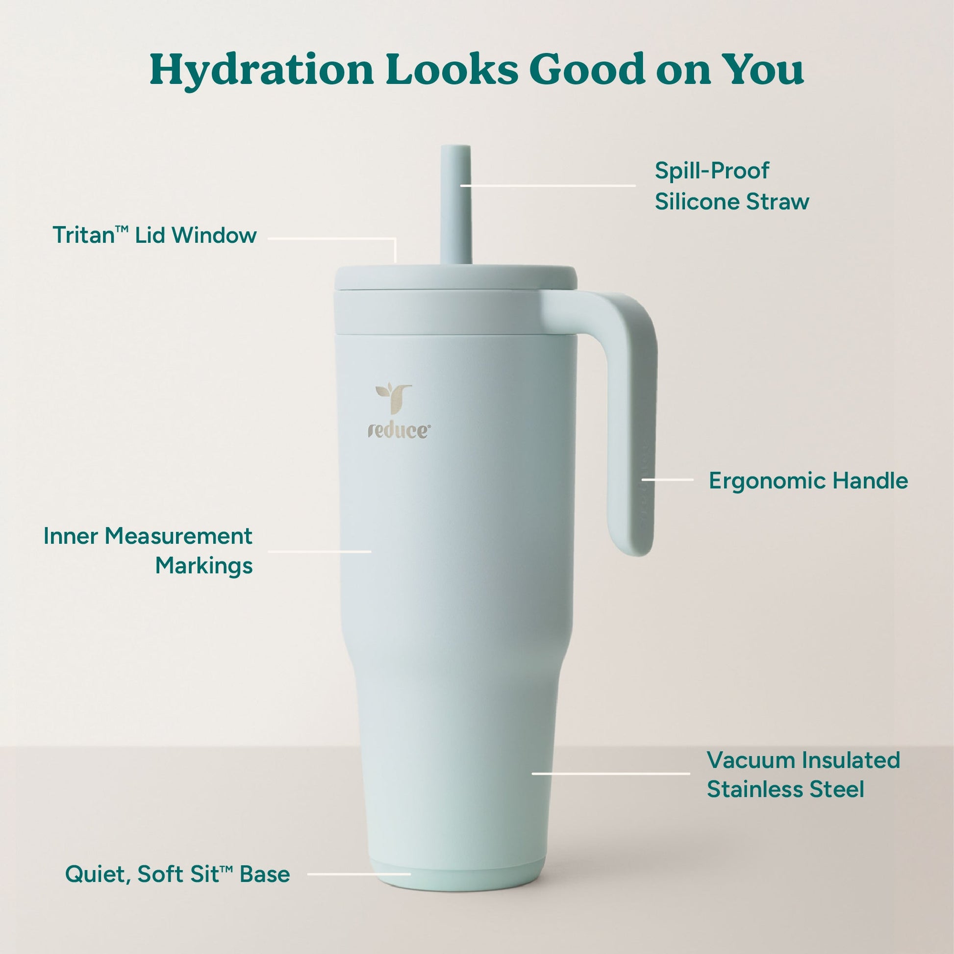 chiller-40-oz-g3 Chiller_40oz_CrispMint_PDP_Infographic_2-73.jpg