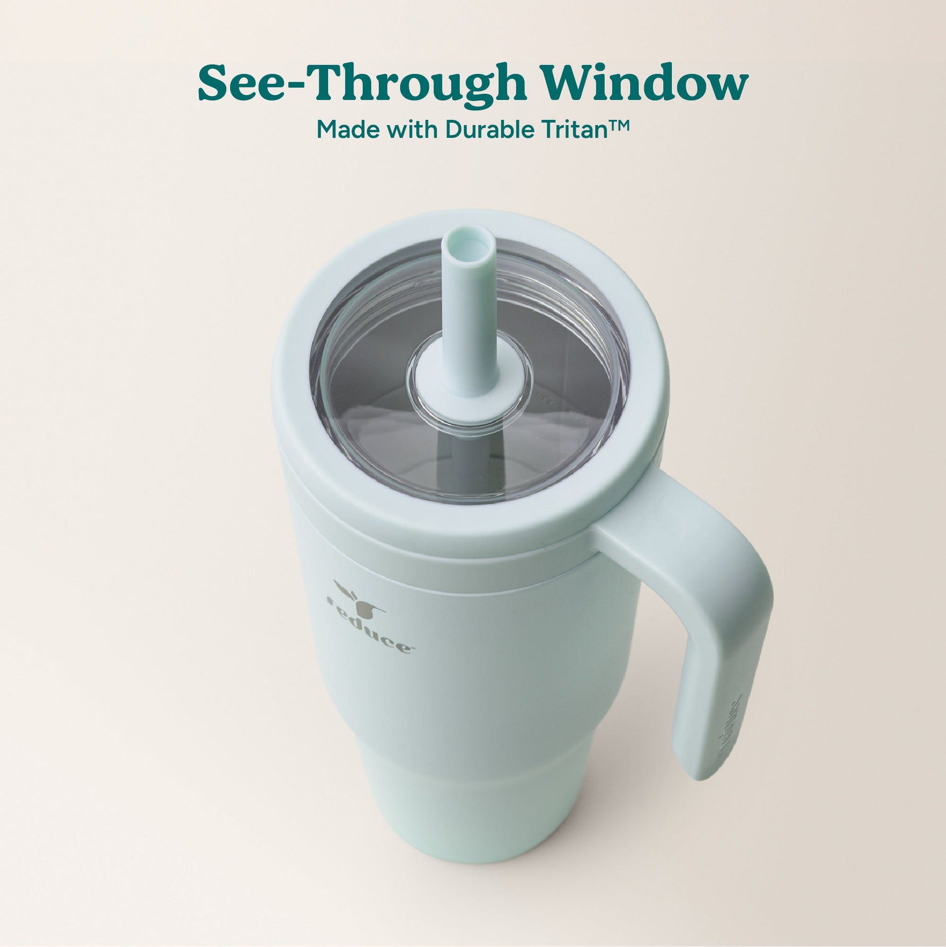 chiller-40-oz-g3 Chiller_40oz_CrispMint_PDP_Infographic_3-74.jpg