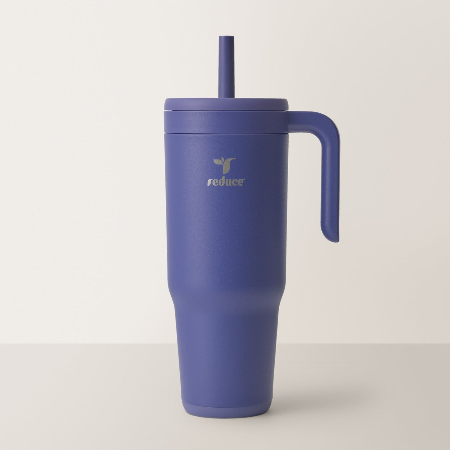 chiller-40-oz-g3 Chiller_40oz_FutureDusk-1.jpg