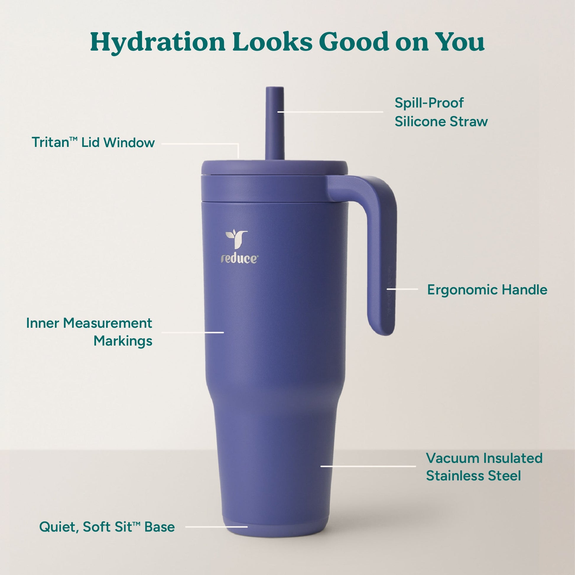 chiller-40-oz-g3 Chiller_40oz_FutureDusk_PDP_Infographic_2-87.jpg