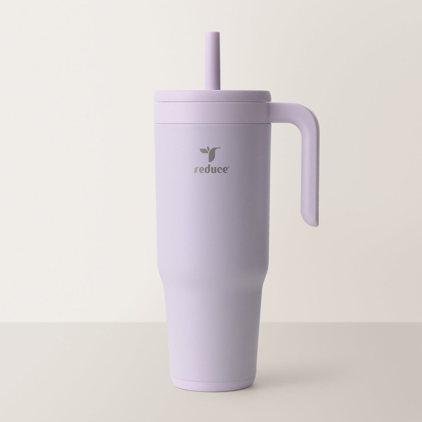 chiller-40-oz-g3 Chiller_40oz_GentleLavender-1.jpg