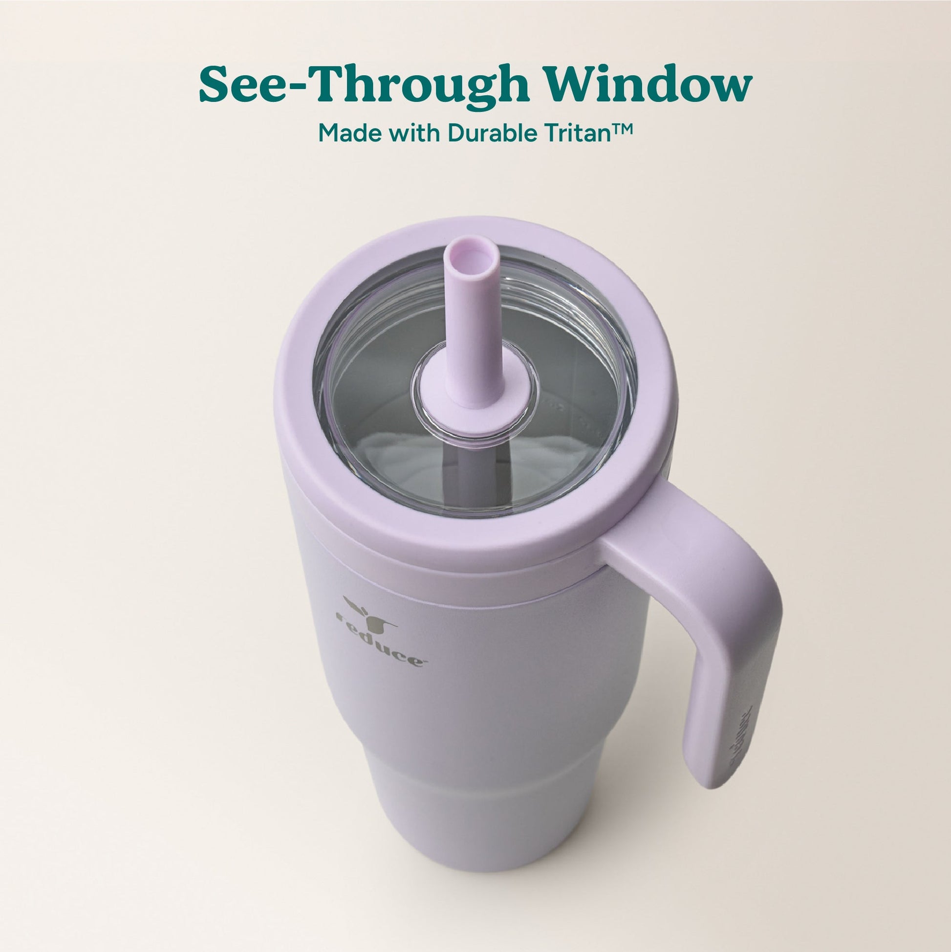 chiller-40-oz-g3 Chiller_40oz_GentleLavender_PDP_Infographic_3-04.jpg