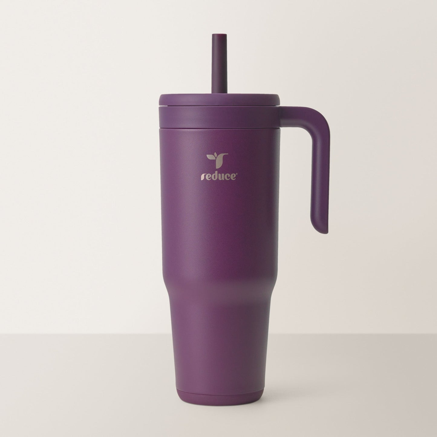 chiller-40-oz-g3 Chiller_40oz_MidnightPlum-1.jpg