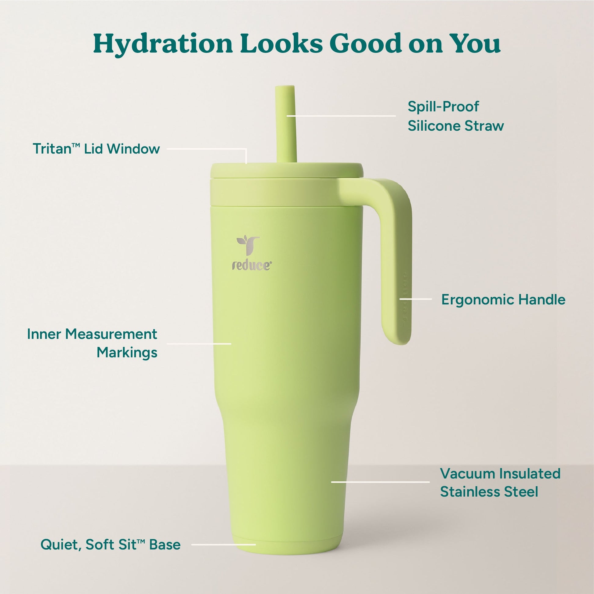 chiller-40-oz-g3 Chiller_40oz_Mojito_PDP_Infographic_2-10.jpg