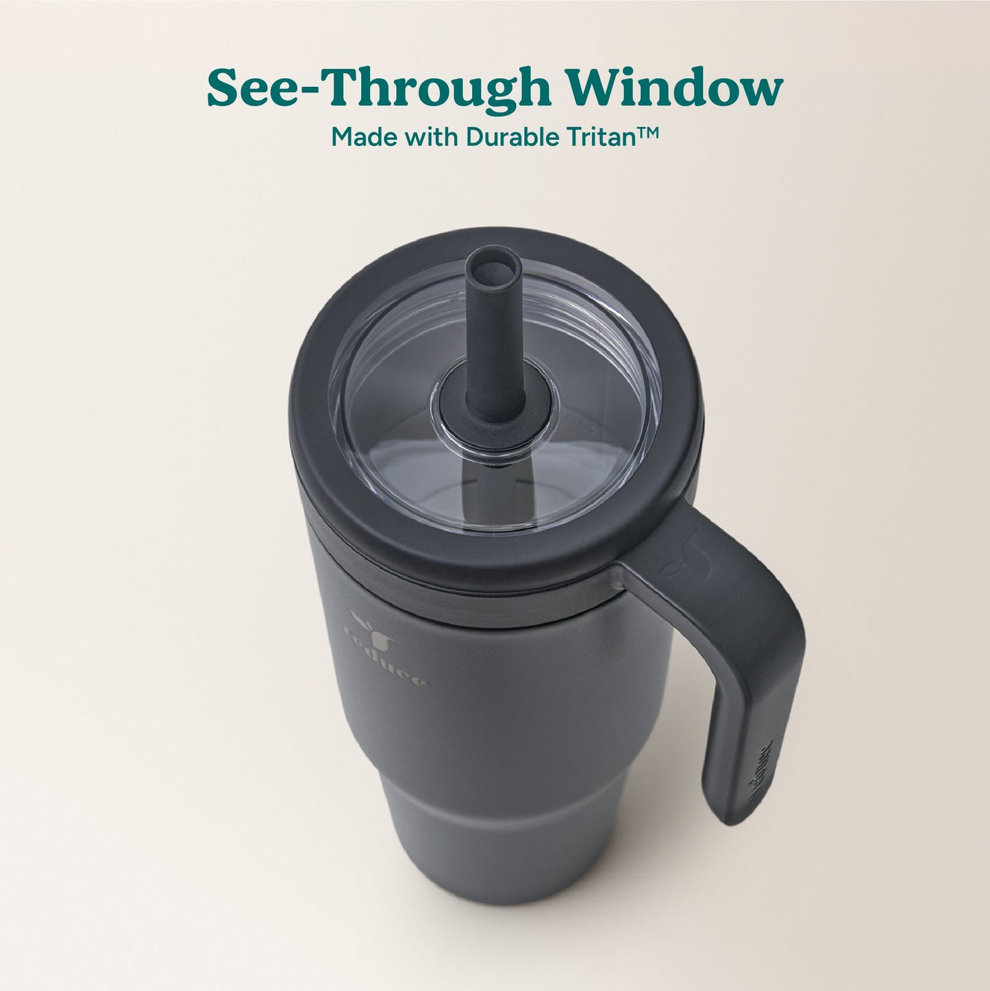 chiller-40-oz-g3 Chiller_40oz_Phantom_PDP_Infographic_3-25.jpg