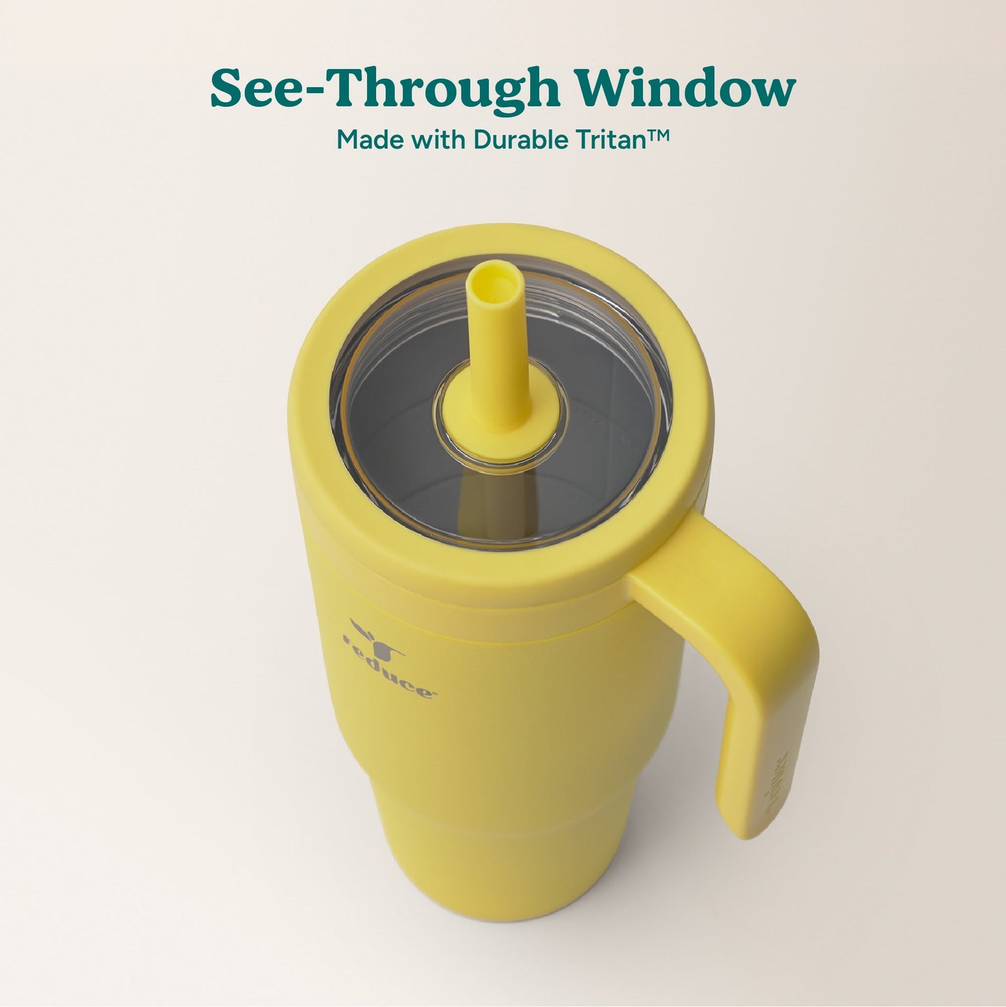 chiller-40-oz-g3 Chiller_40oz_PinaColada_PDP_Infographic_3-95.jpg