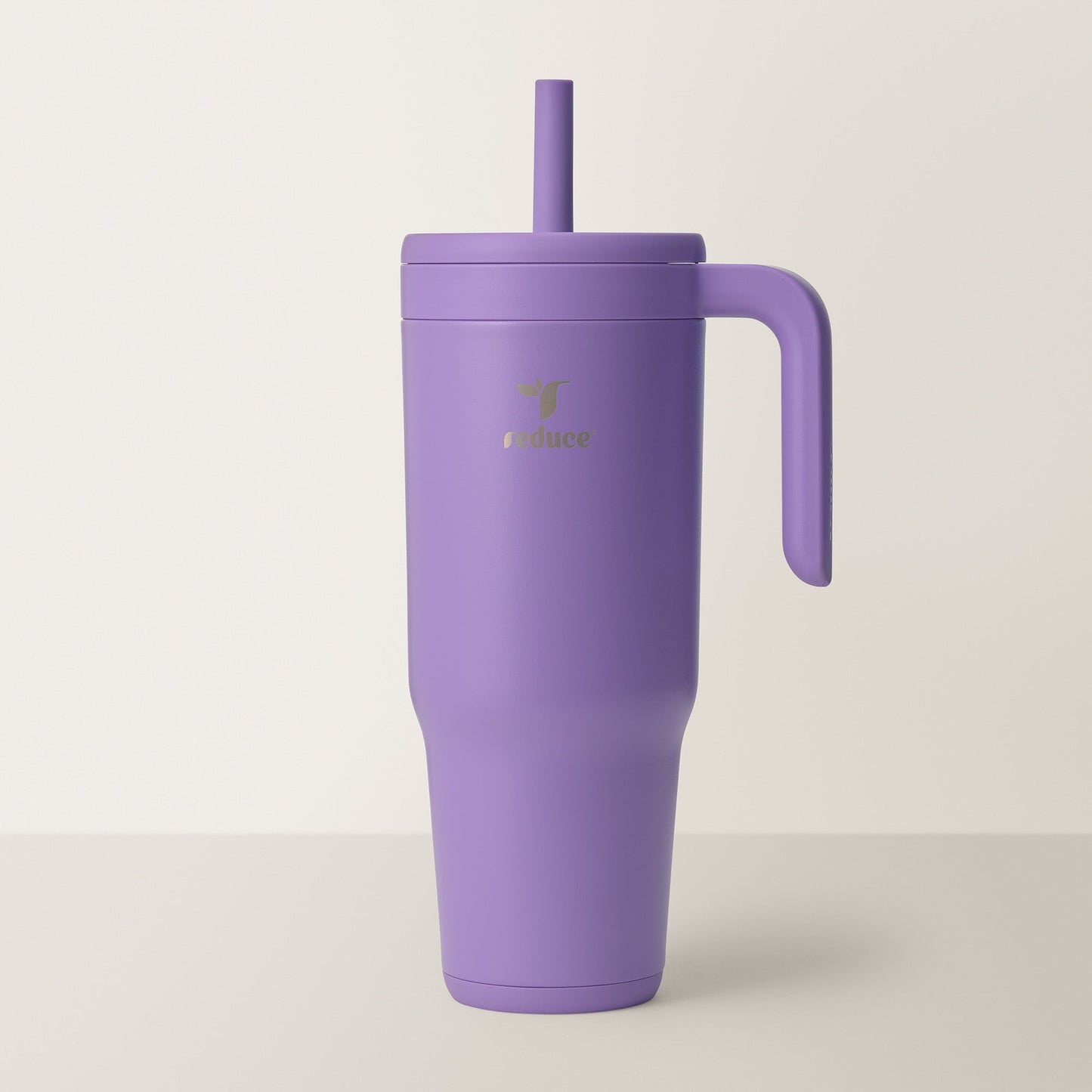 chiller-40-oz-g3 Chiller_40oz_PurplePunch-1.jpg