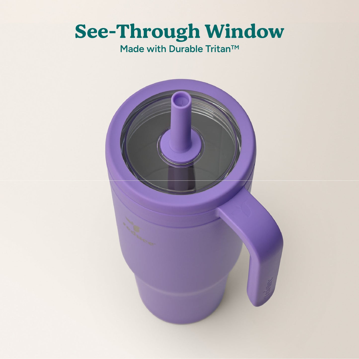 chiller-40-oz-g3 Chiller_40oz_PurplePunch_PDP_Infographic_3-32.jpg