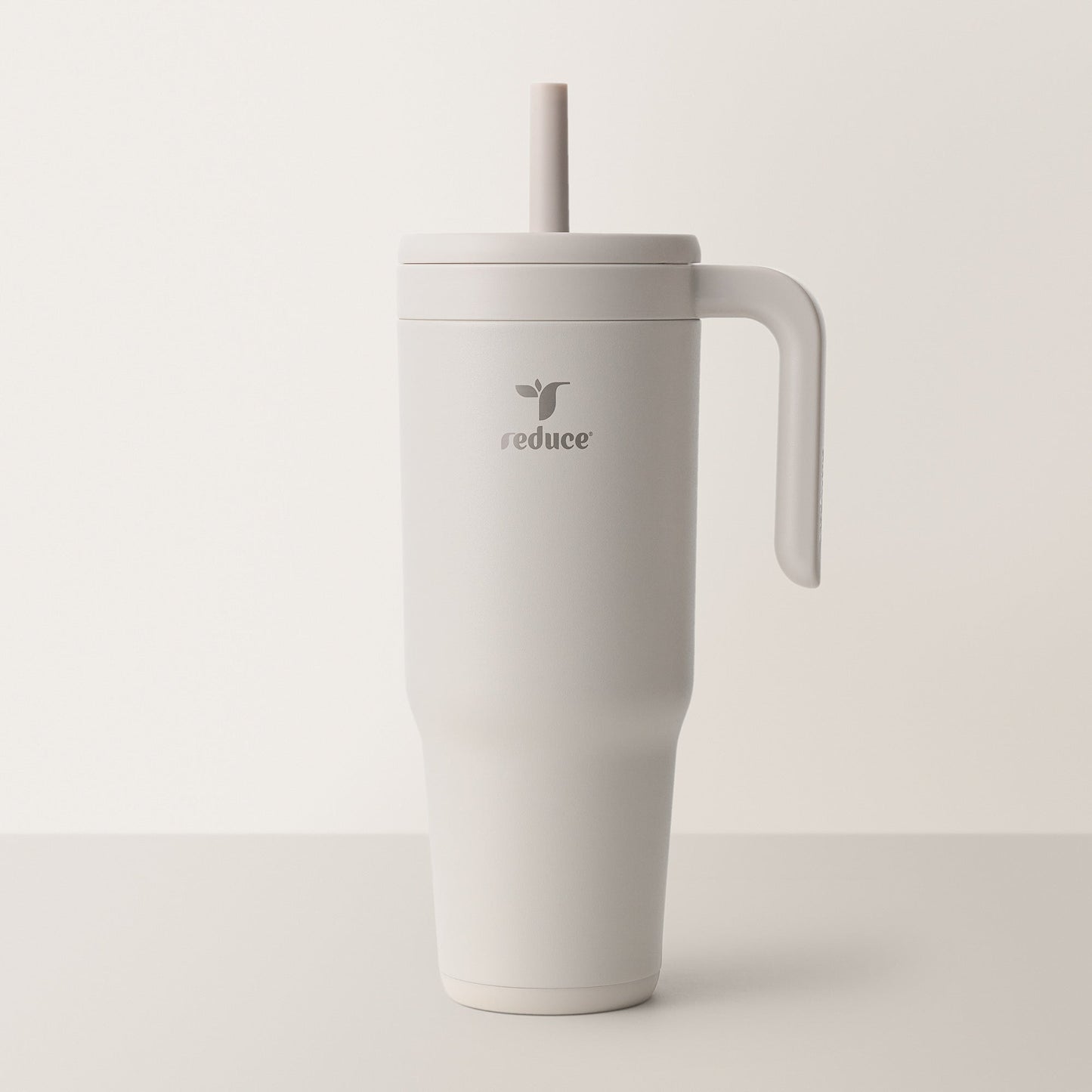 chiller-40-oz-g3 Chiller_40oz_Unbleached_PDP_Hero_Image.jpg