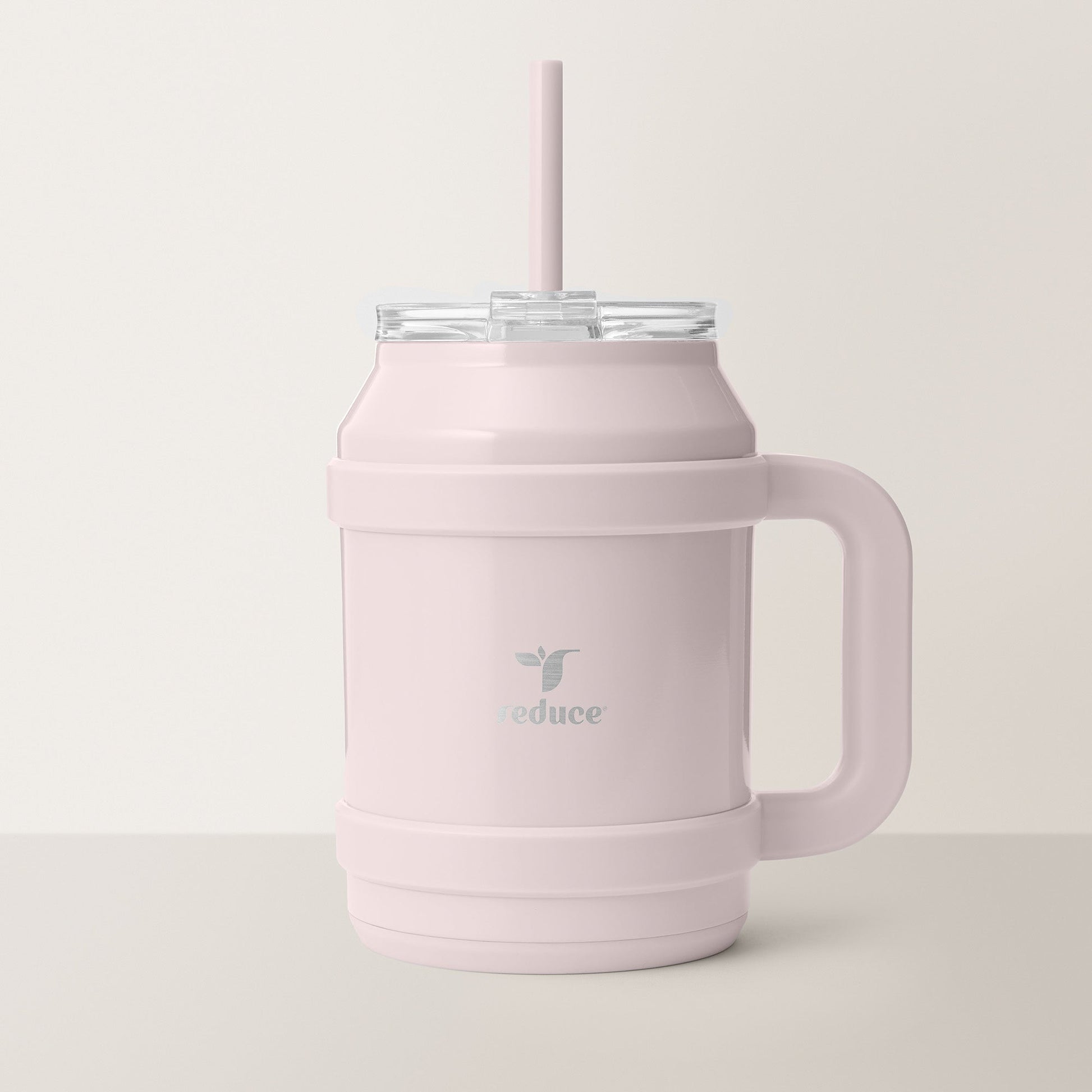 cold1-desktop-50-oz-b6 Cold1DeskMug_50oz_Cotton-1.jpg