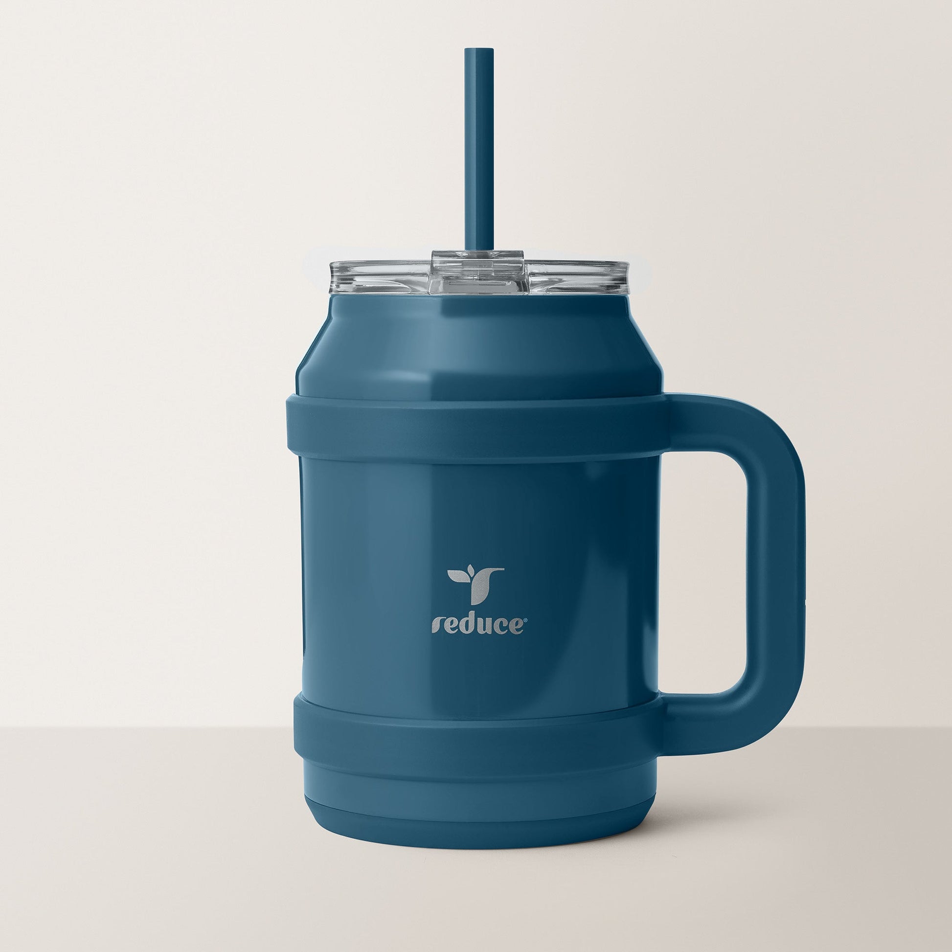 cold1-desktop-50-oz-b6 Cold1DeskMug_50oz_DarkWeb-1_dfa4ab7e-c78c-4eef-b80f-d0fb9654efd7.jpg