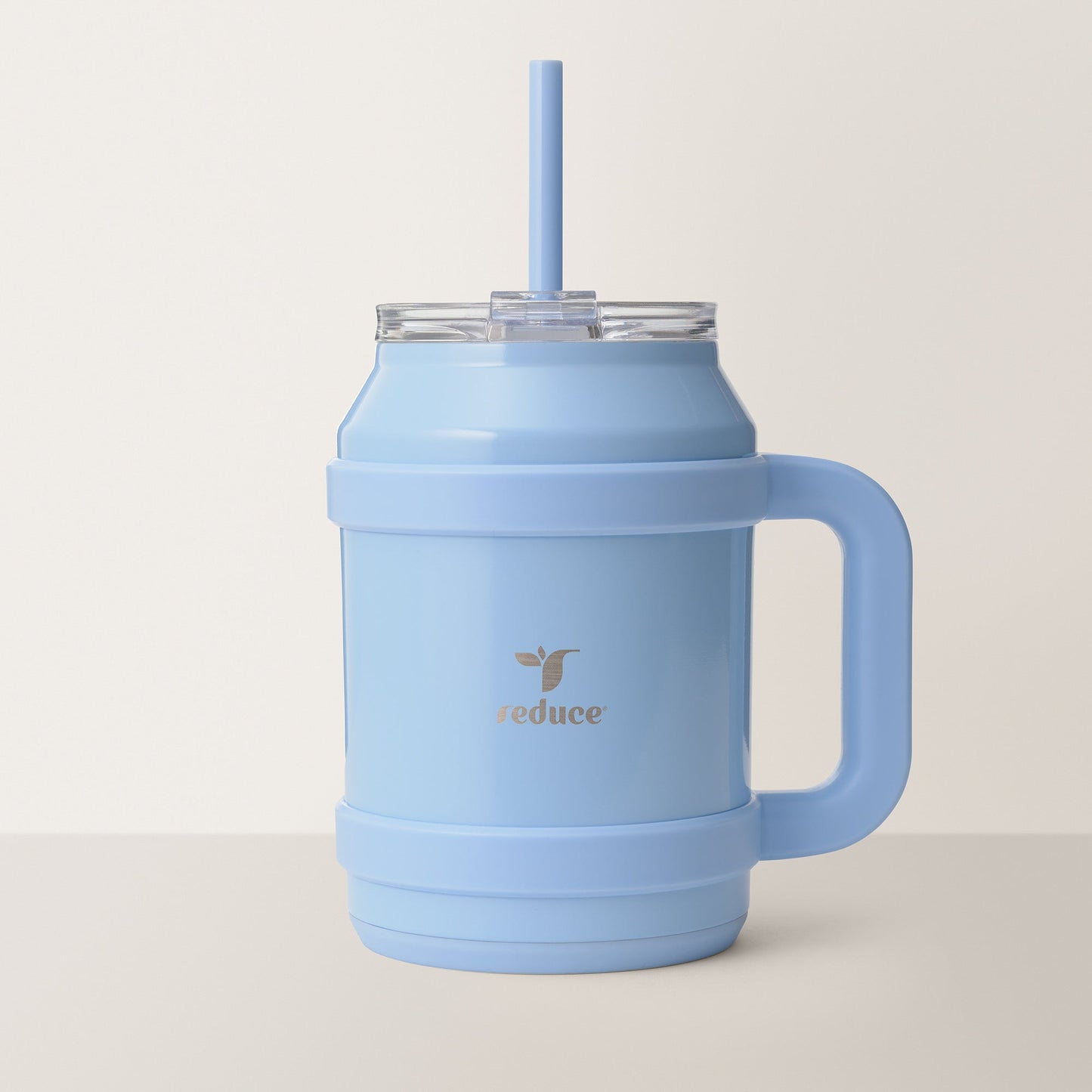 cold1-desktop-50-oz-b6 Cold1DeskMug_50oz_Glacier-1_f6ee68f4-67c3-4a09-84df-01dd76e8fcdb.jpg