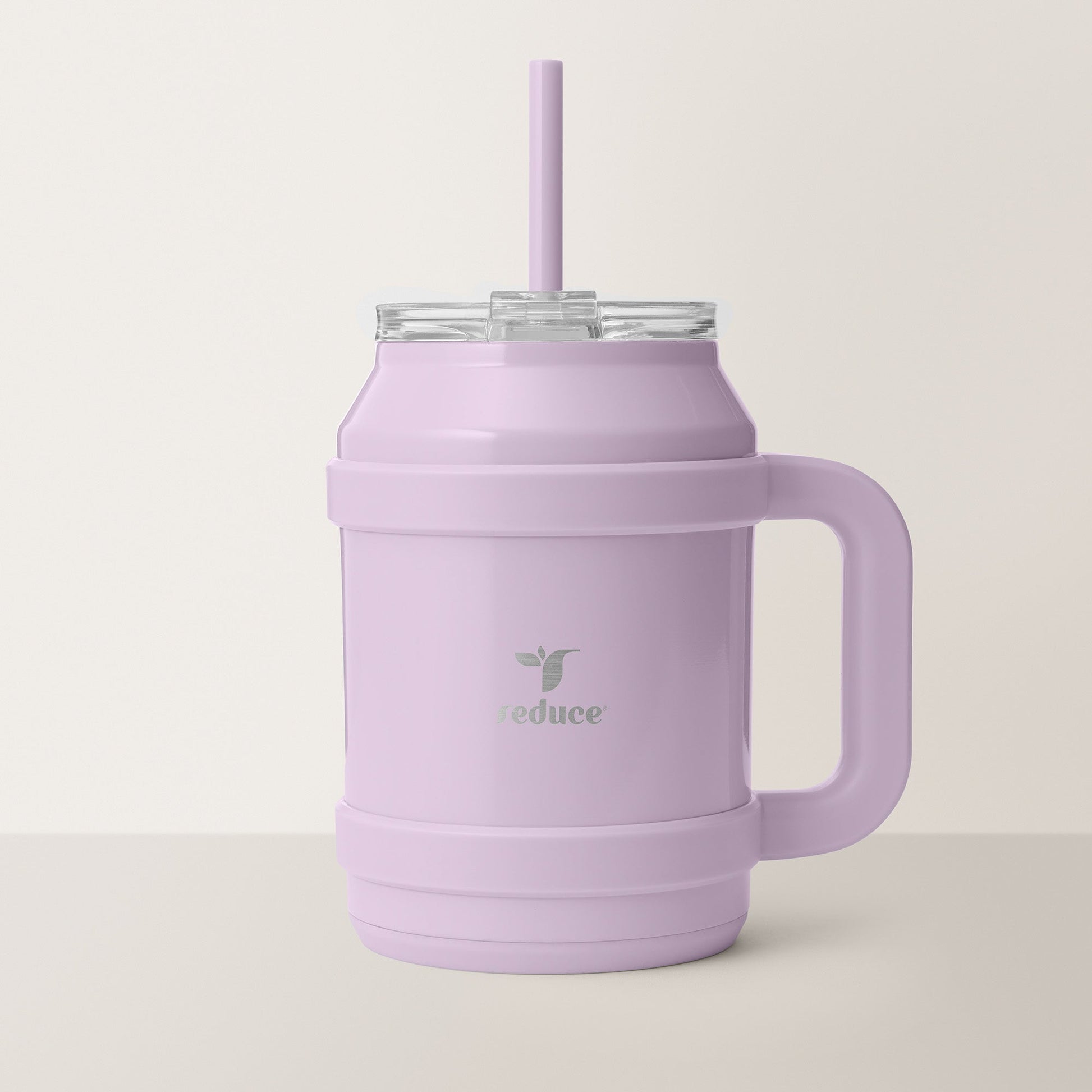 cold1-desktop-50-oz-b6 Cold1DeskMug_50oz_LilacBud-1_4d907403-a047-44fb-a800-969c879ce94c.jpg