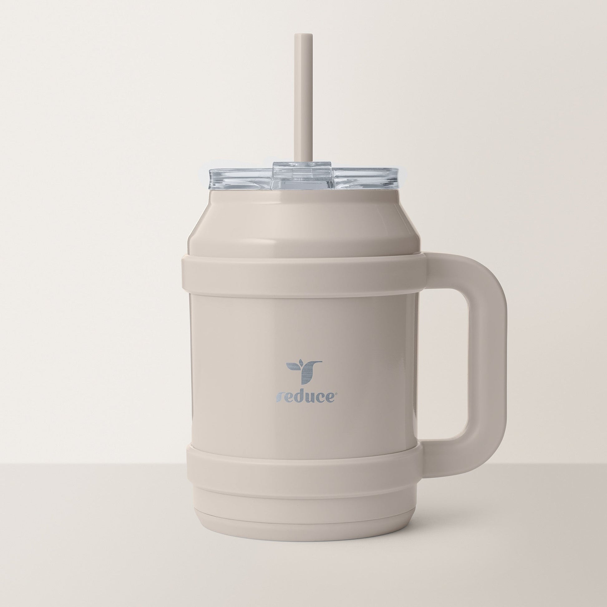 cold1-desktop-50-oz-b6 Cold1DeskMug_50oz_Sand-1_1ccdd4fb-1ff5-4c17-a27e-93fad7972379.jpg