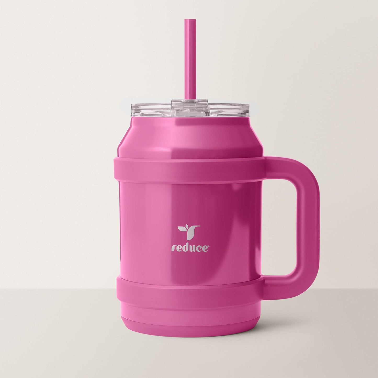 cold1-desktop-50-oz-b6 Cold1DeskMug_50oz_Sangria-1_f0f21aa6-27c7-42de-9de7-68717caa4680.jpg