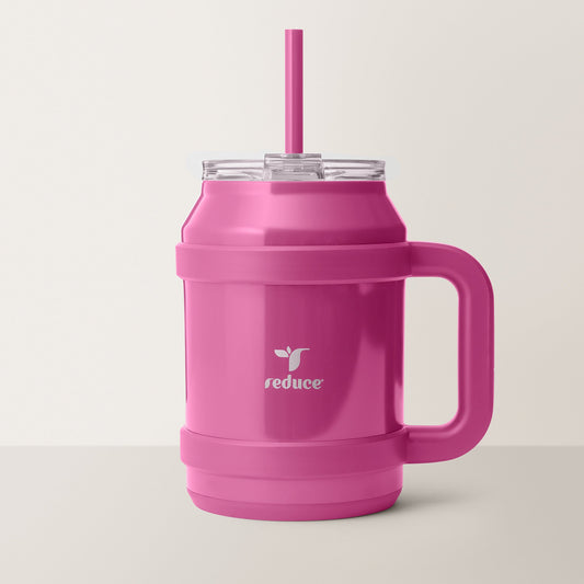 cold1-desktop-50-oz-b6 Cold1DeskMug_50oz_Sangria-1_f0f21aa6-27c7-42de-9de7-68717caa4680.jpg