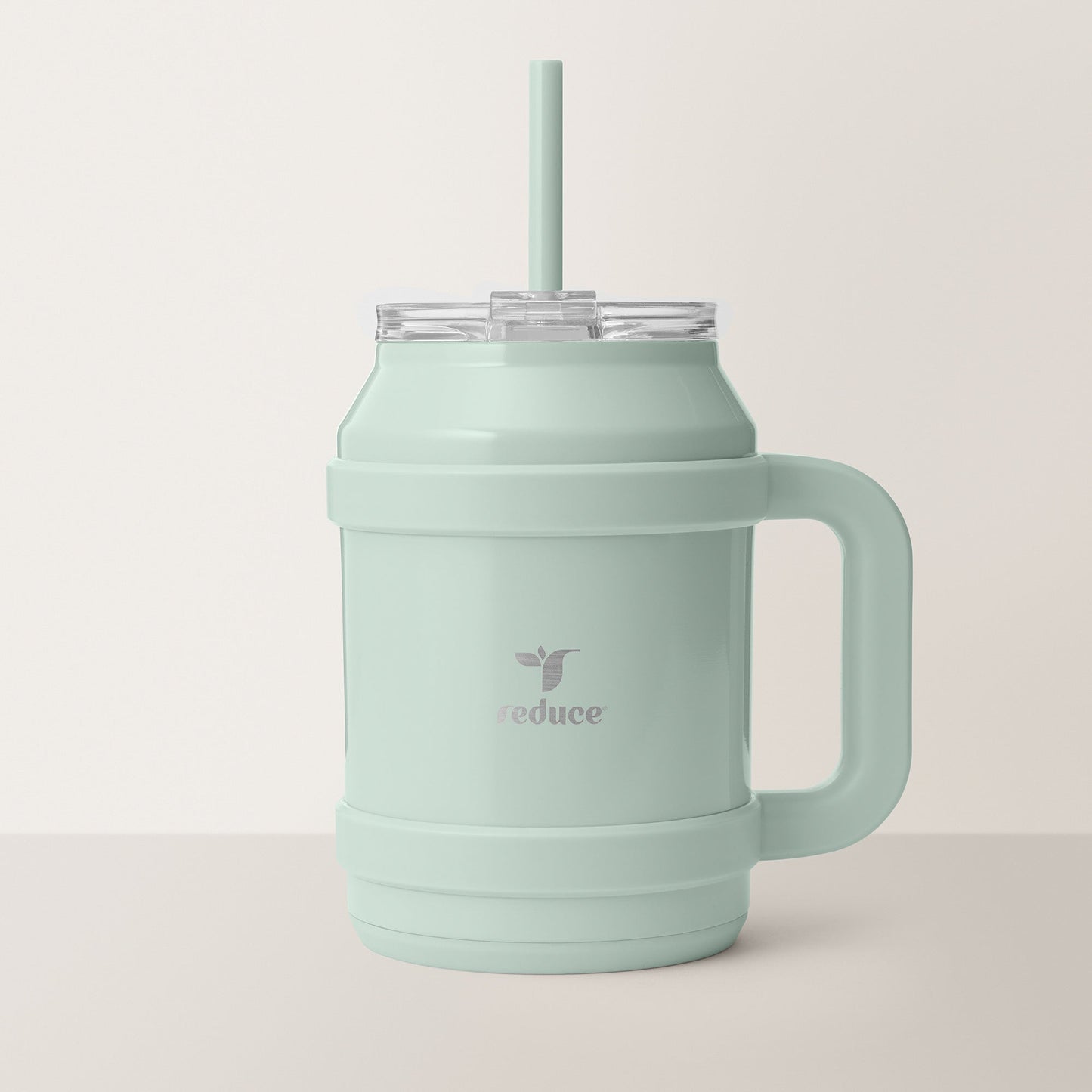 cold1-desktop-50-oz-b6 Cold1DeskMug_50oz_SeaGlass-1_6faaecbe-48d1-4703-a561-dc402c94e98c.jpg