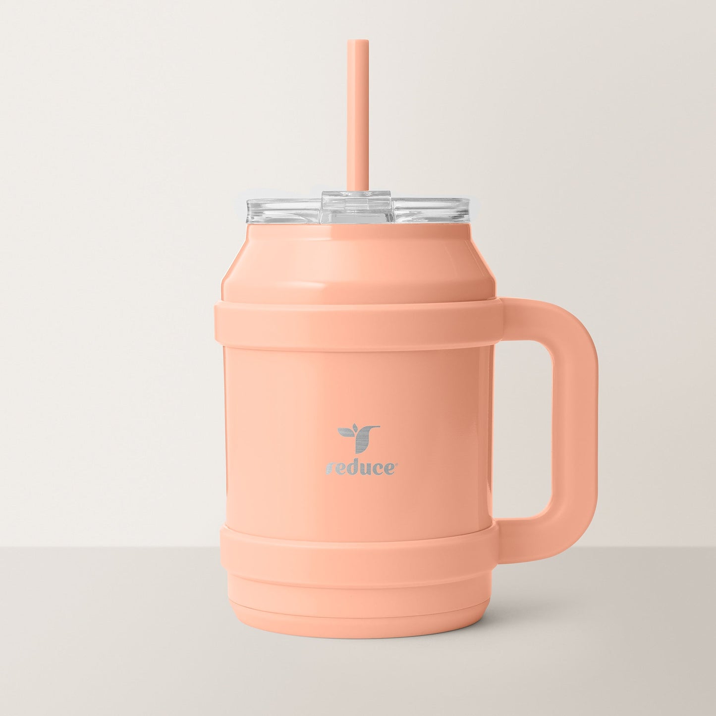 cold1-desktop-50-oz-b6 Cold1DeskMug_50oz_Sedona-1_6bf28fb8-a43b-44dc-a10e-cec5ea3abced.jpg