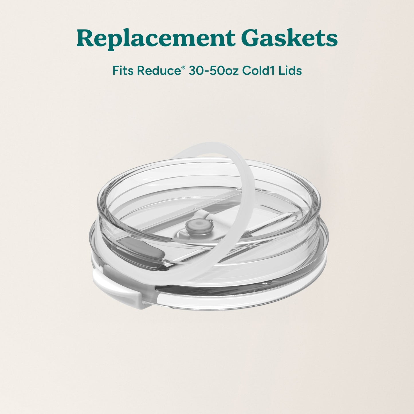 lid-gaskets-large-cold1-n9 Cold1Gaskets_LG_Replacement-2B_Clear.jpg