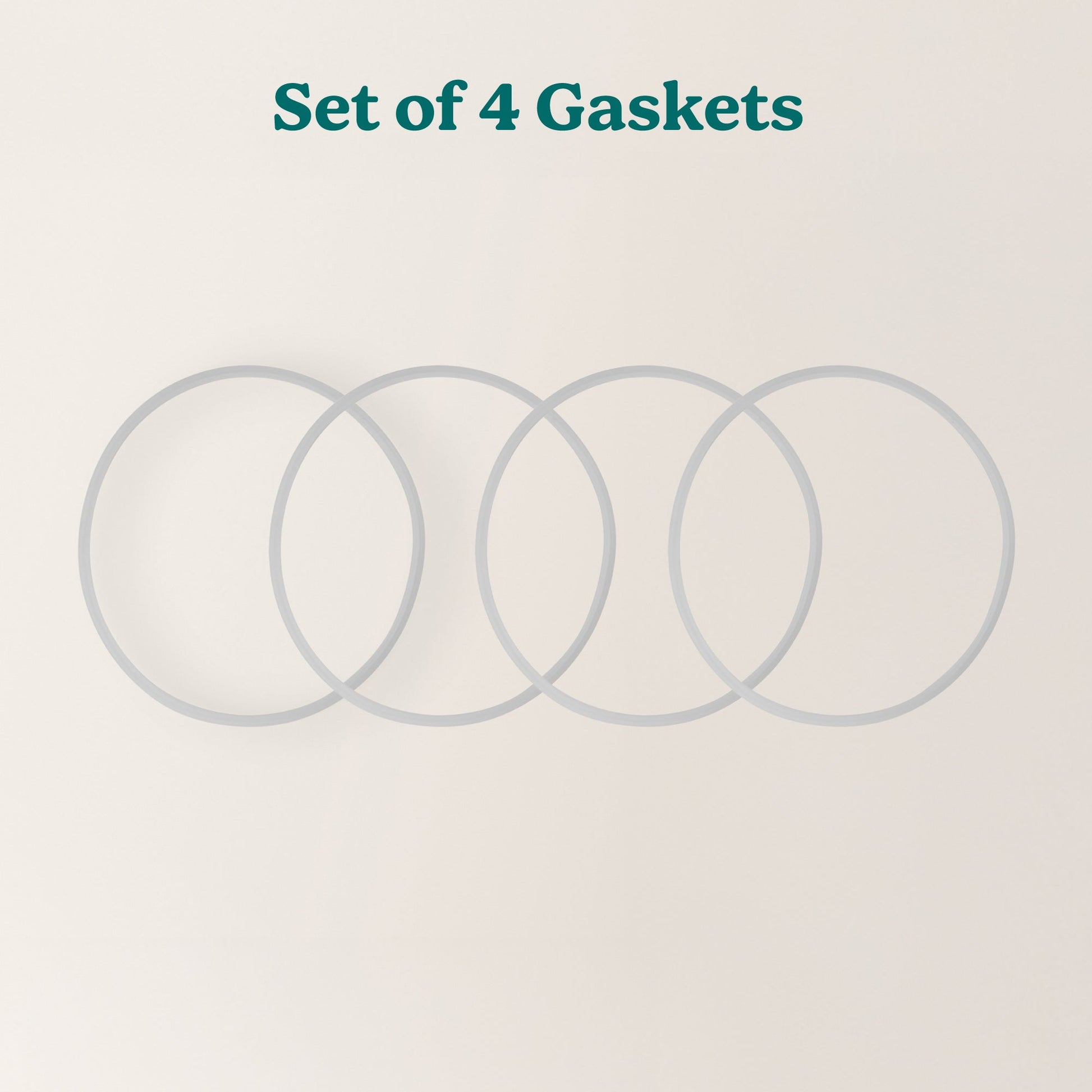 lid-gaskets-large-cold1-n9 Cold1Gaskets_LG_Replacement-3_Clear.jpg