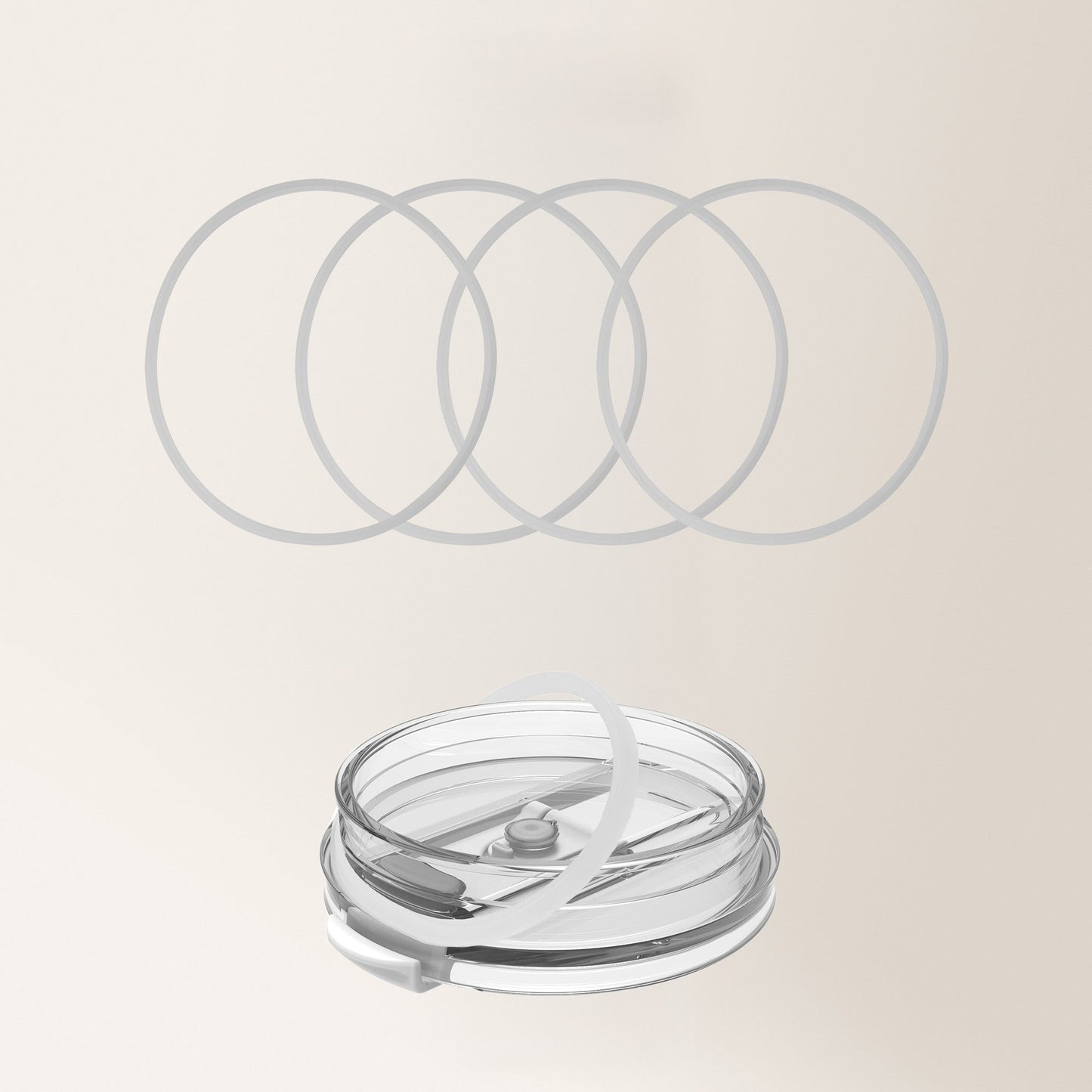 lid-gaskets-large-cold1-n9 Cold1Gaskets_LG_Replacement-Hero-1_Clear.jpg