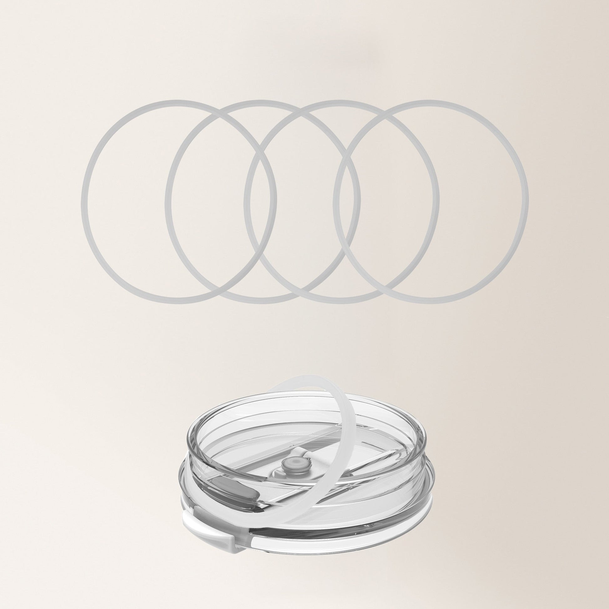 lid-gaskets-large-cold1-n9 Cold1Gaskets_LG_Replacement-Hero-1_Clear.jpg