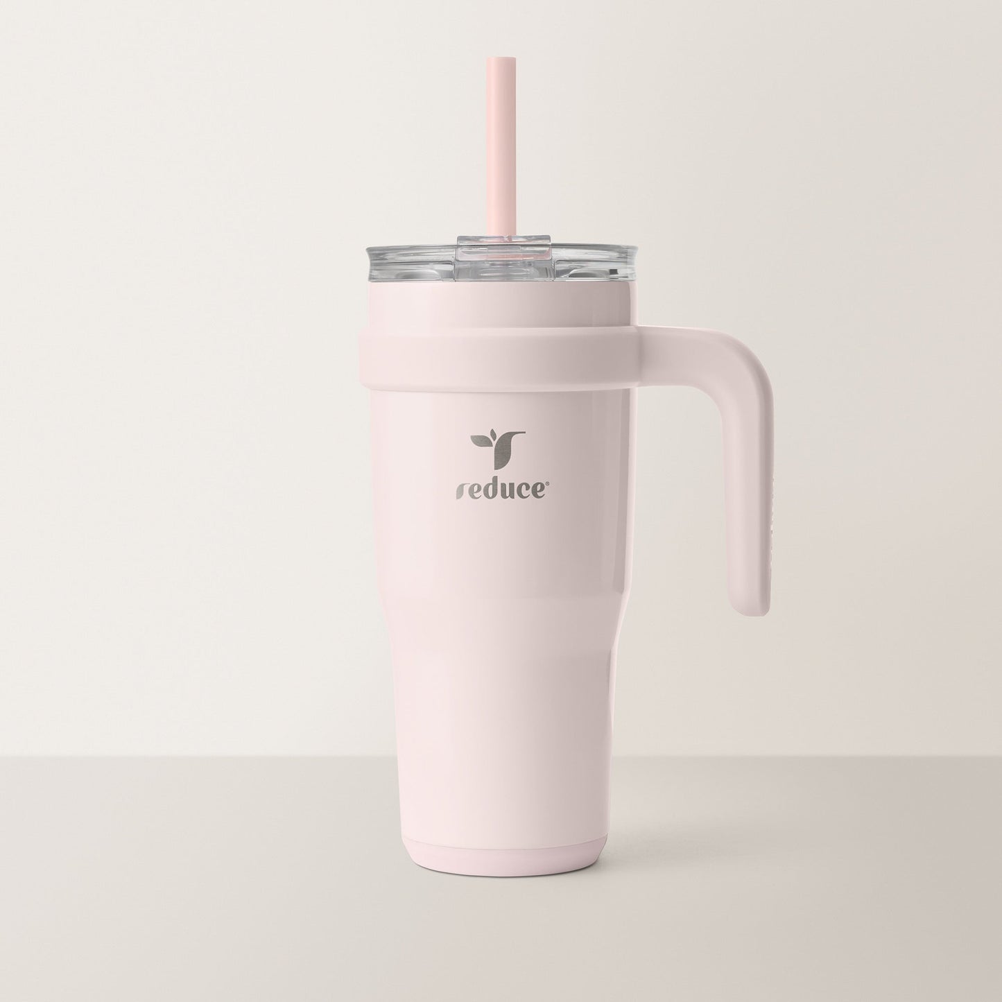 cold1-24-oz-r7 Cold1Mug_24oz_Cotton-1.jpg