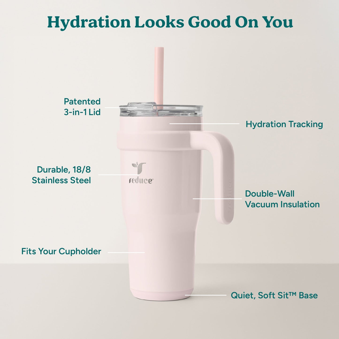 cold1-24-oz-r7 Cold1Mug_24oz_Cotton_Infographic_2.jpg