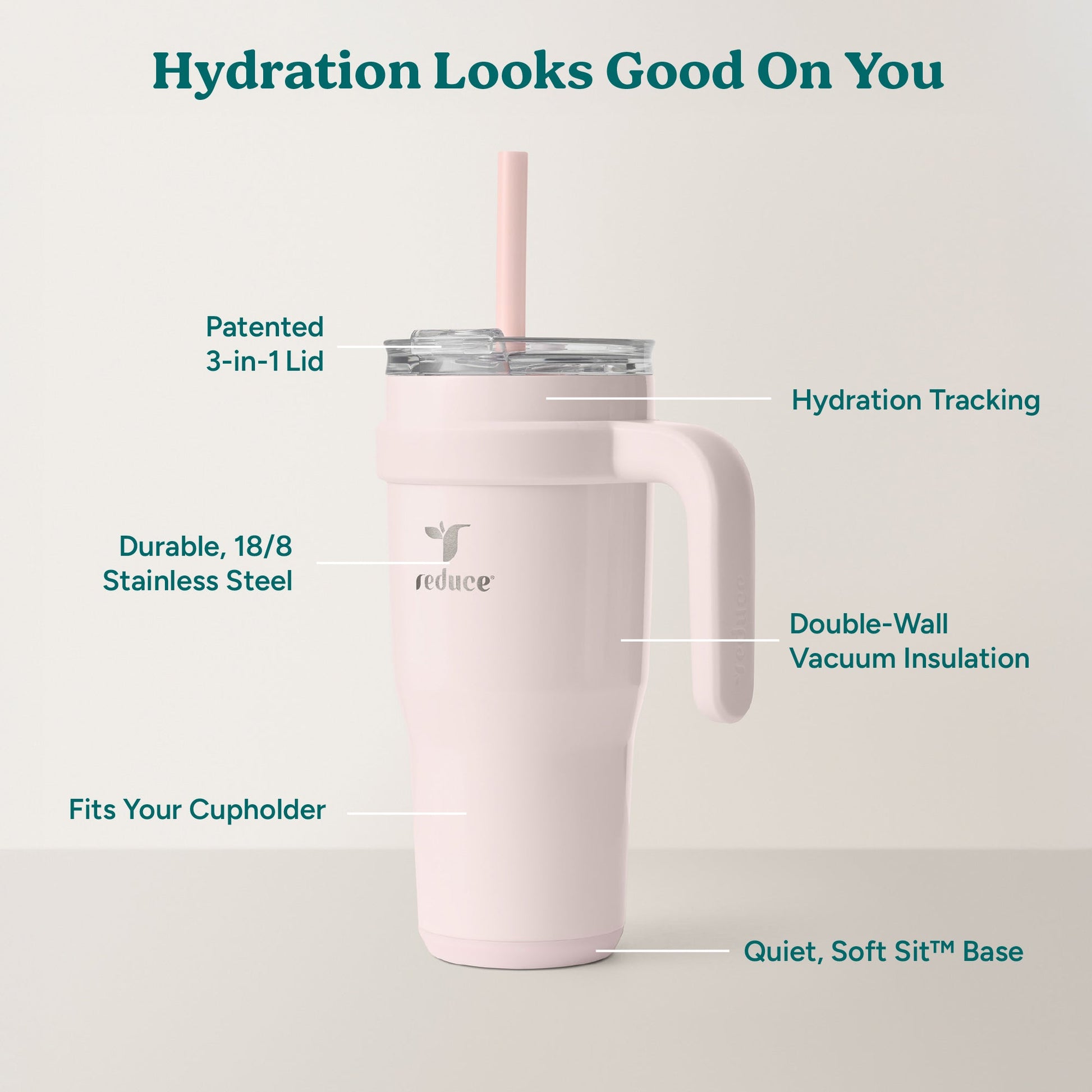 cold1-24-oz-r7 Cold1Mug_24oz_Cotton_Infographic_2.jpg