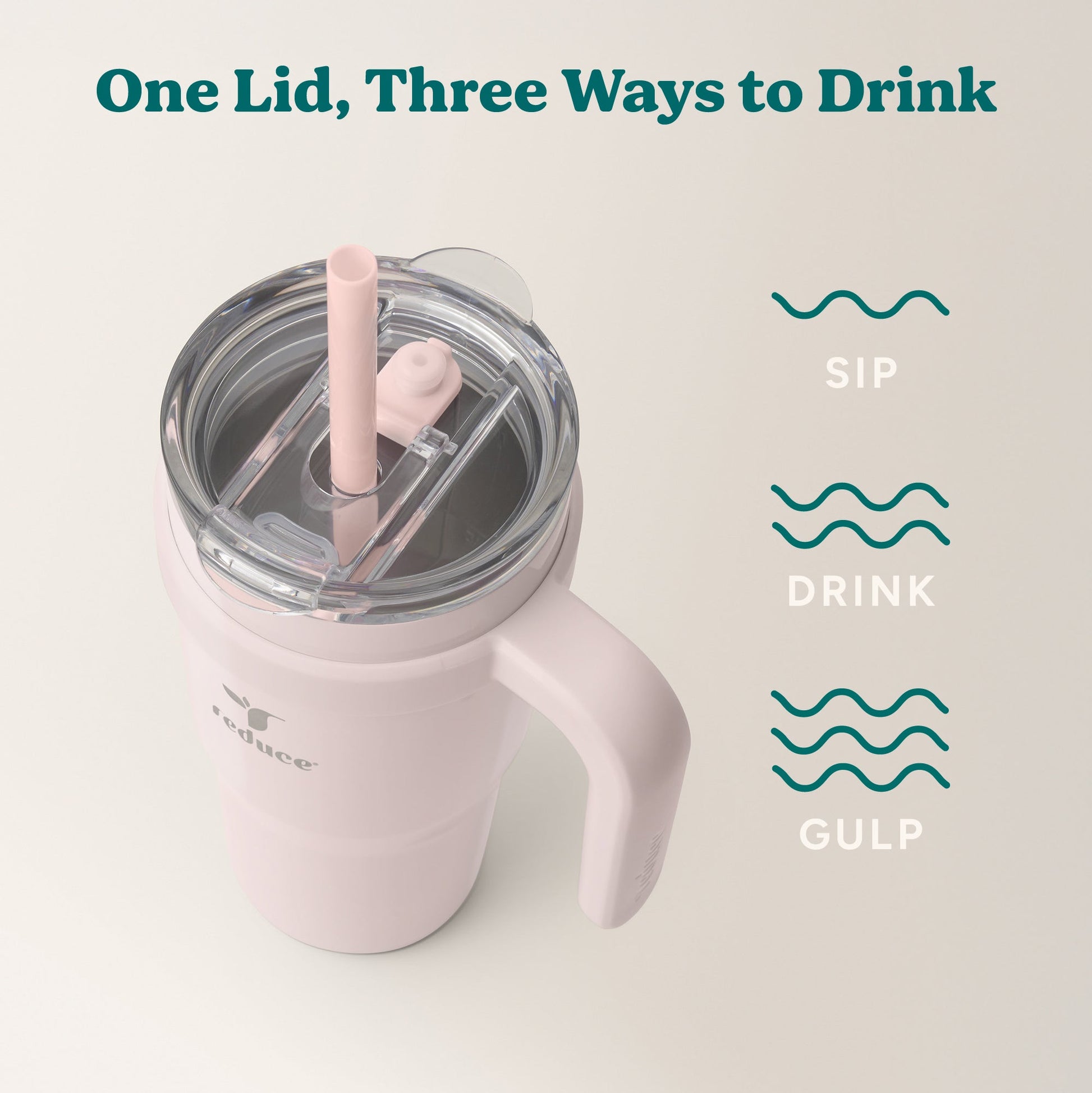 cold1-24-oz-r7 Cold1Mug_24oz_Cotton_Infographic_3.jpg