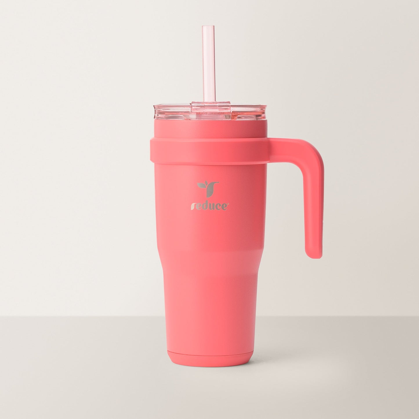cold1-24-oz-r7 Cold1Mug_24oz_Daiquiri-1_420d2fd5-9cf4-4626-9da9-44551137fca4.jpg