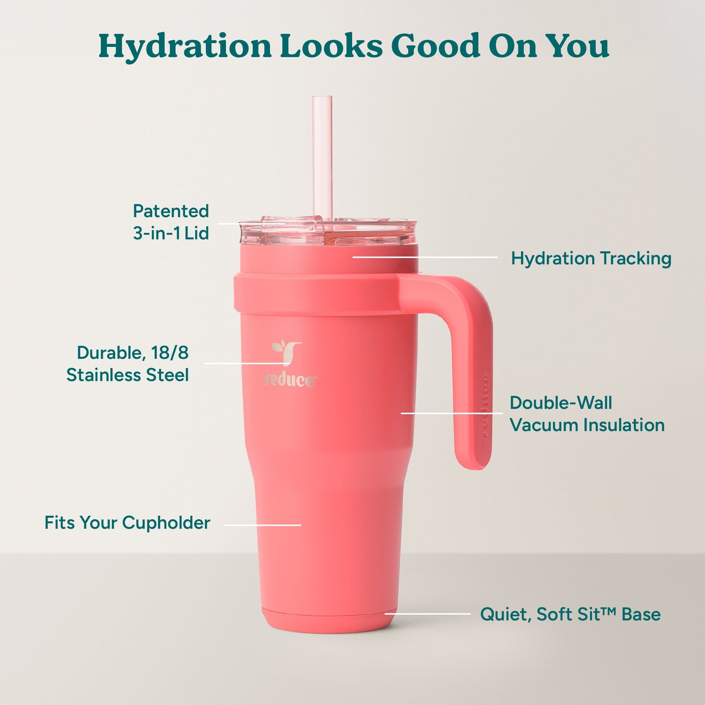 cold1-24-oz-r7 Cold1Mug_24oz_Daiquiri_Infographic_2.jpg
