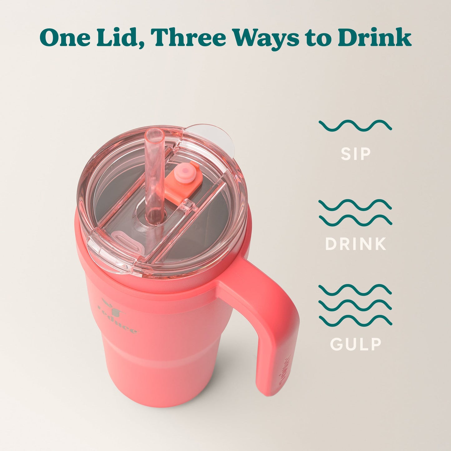 cold1-24-oz-r7 Cold1Mug_24oz_Daiquiri_Infographic_3.jpg
